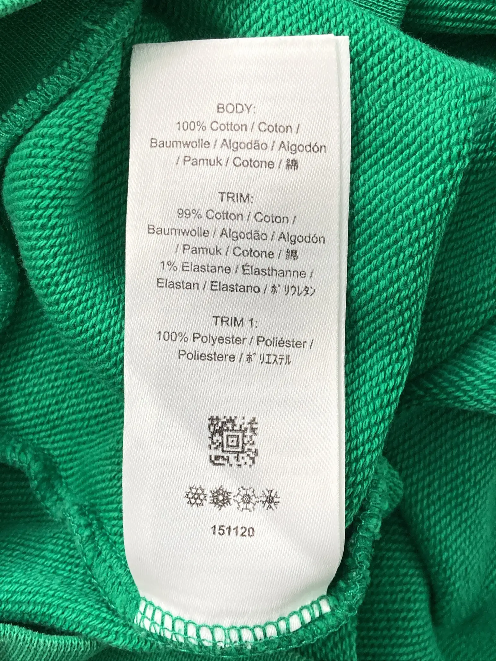 https://r2-worker.digdig.jp/product/1ed7fe2d-be74-4be1-99b0-05684cce06d0/0a4dca18-67ef-435a-a82e-8e74c5e19448