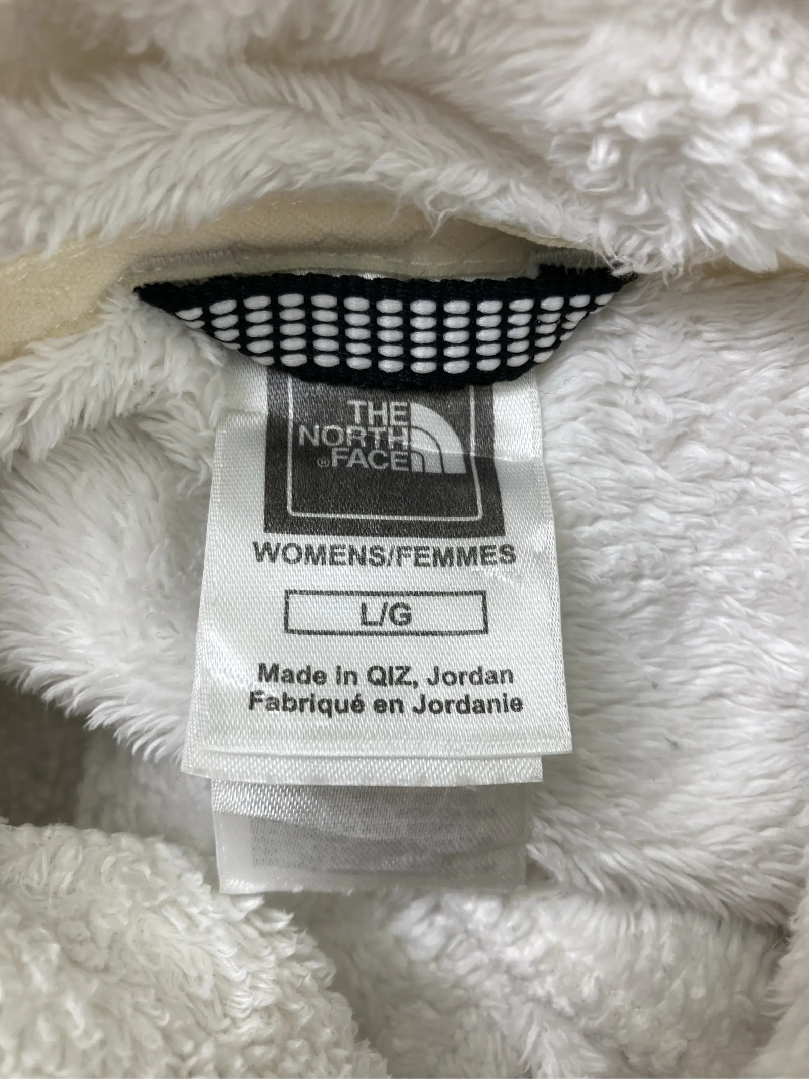 https://r2-worker.digdig.jp/product/1eda40fd-9d6b-4af5-b87a-c0f92fbef2a2/235140be-1351-4bd4-9f42-300df36d8b9d