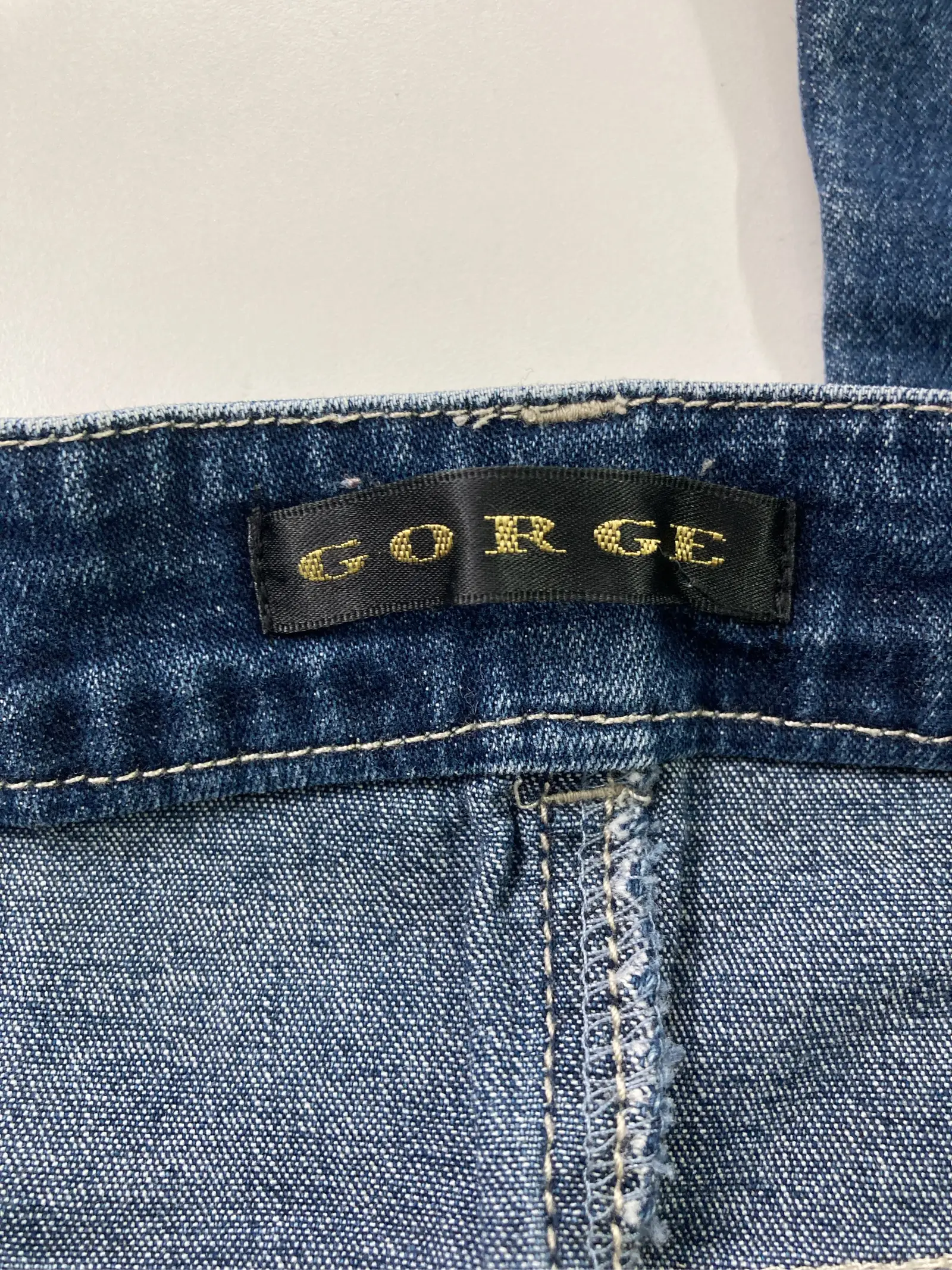https://r2-worker.digdig.jp/product/1edb559b-f3f5-48b8-a558-59400844df05/8f1dc60c-57ab-4329-9dd3-e55bca961acf