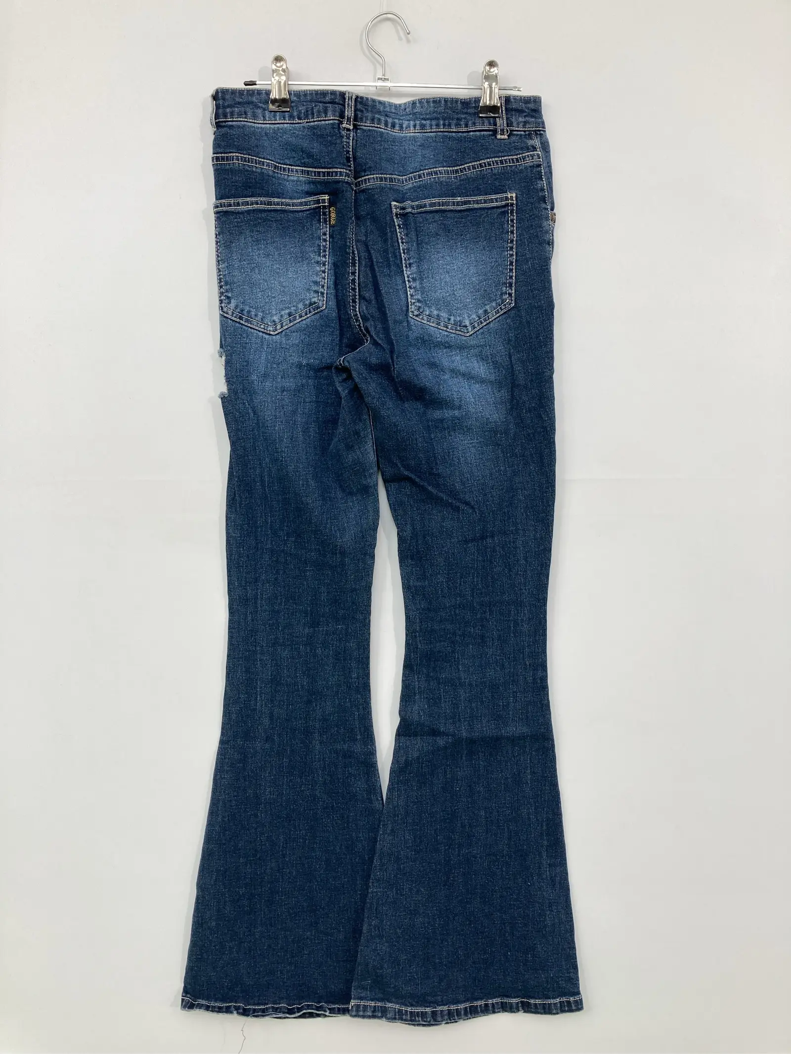 https://r2-worker.digdig.jp/product/1edb559b-f3f5-48b8-a558-59400844df05/9556102b-8744-41bf-a332-f450e8f3ea92