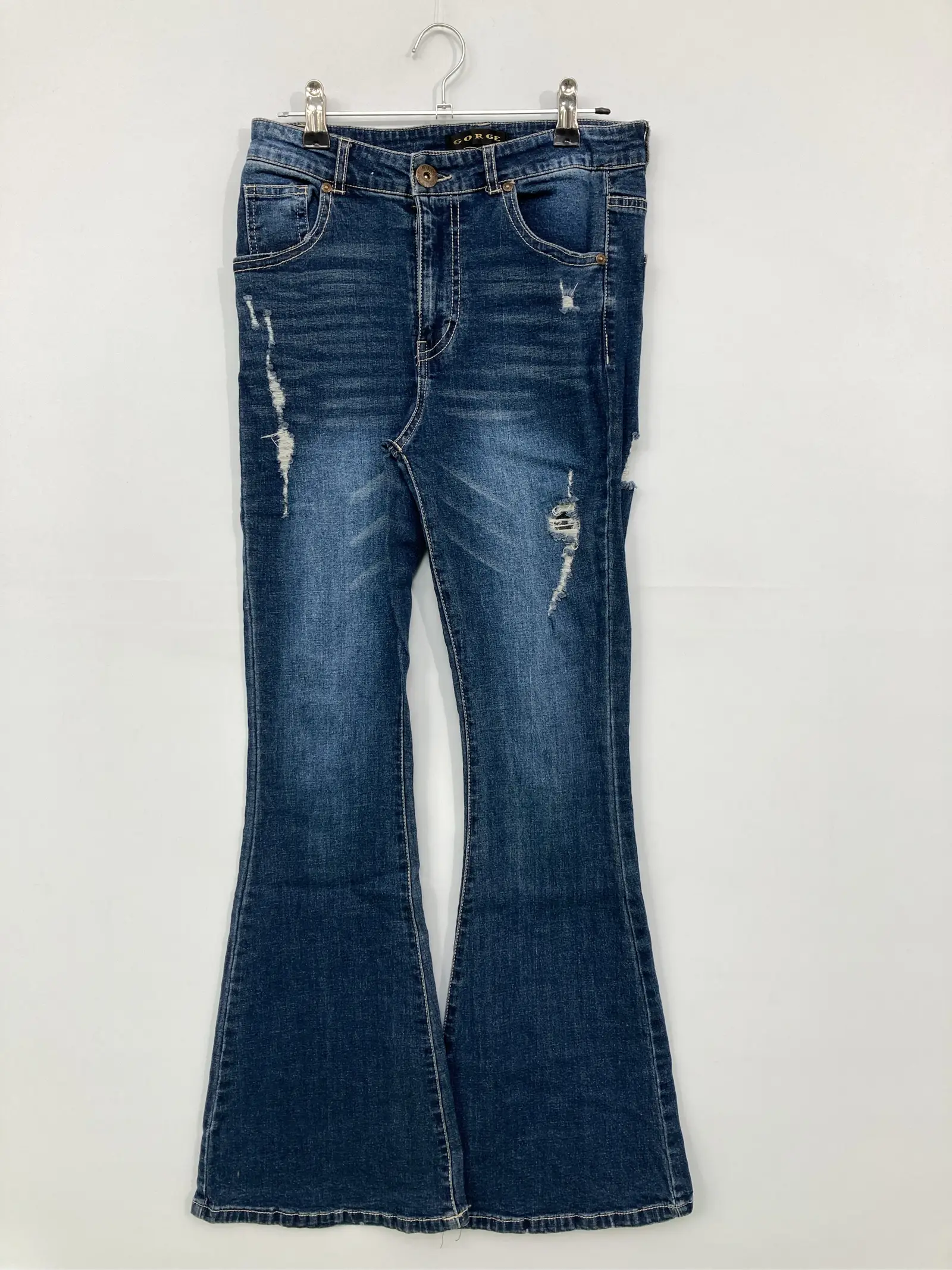 https://r2-worker.digdig.jp/product/1edb559b-f3f5-48b8-a558-59400844df05/e0541376-2344-4f1e-958f-d2f7b65ce912