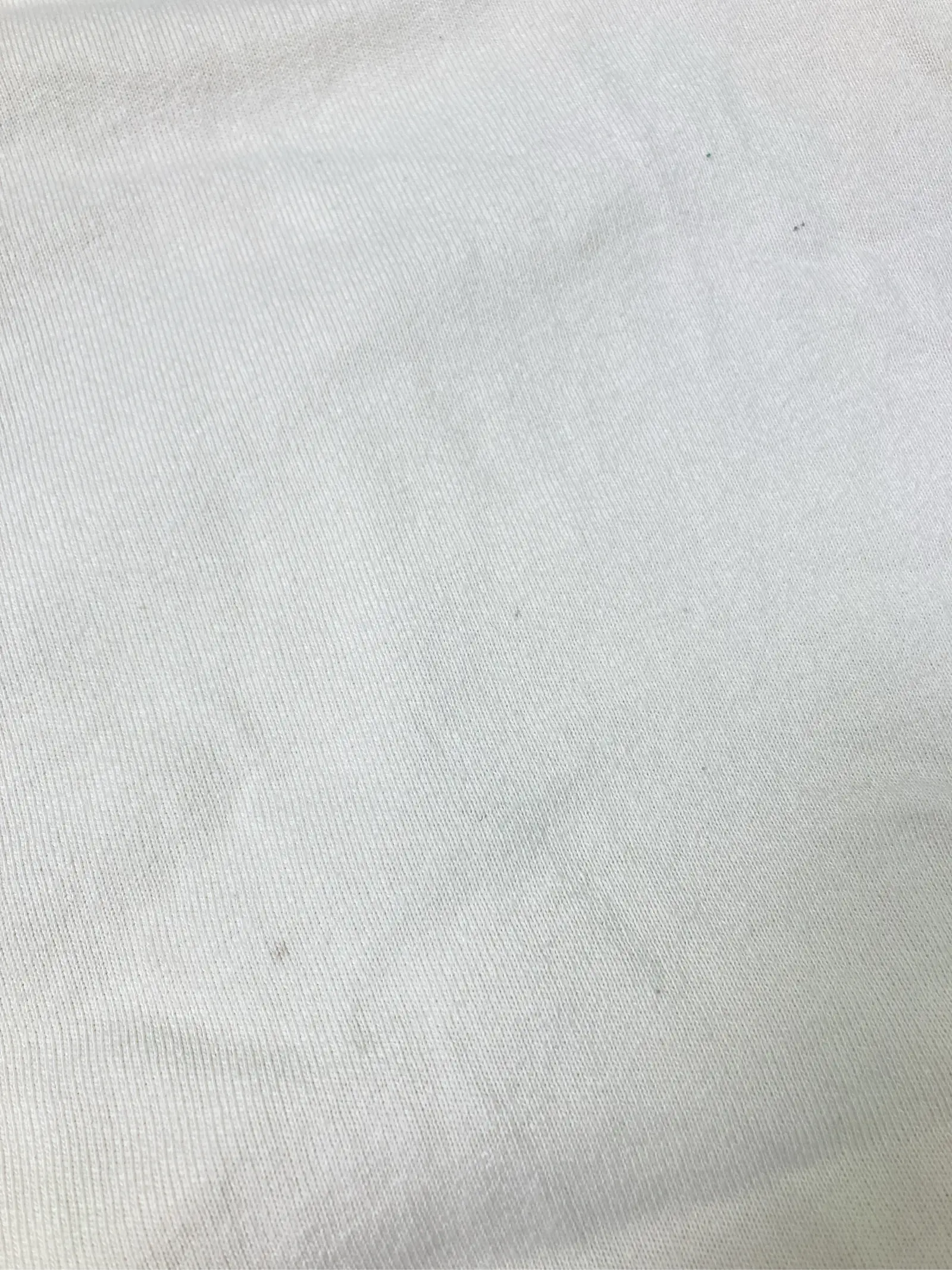 https://r2-worker.digdig.jp/product/1edc0399-9eff-4bcb-bd12-9182026045ab/bb764885-42a6-44ea-a382-31a58bb20778