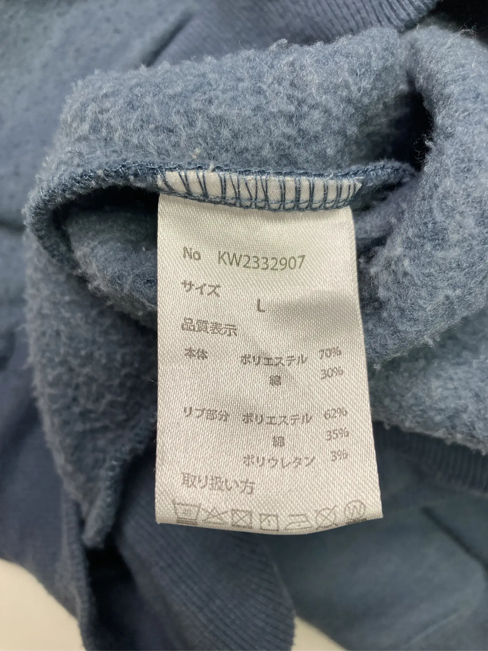 https://r2-worker.digdig.jp/product/1edc3f39-1e17-469f-8a87-c2f085047374/0f5b5186-41c6-426a-a313-14781f55d48f