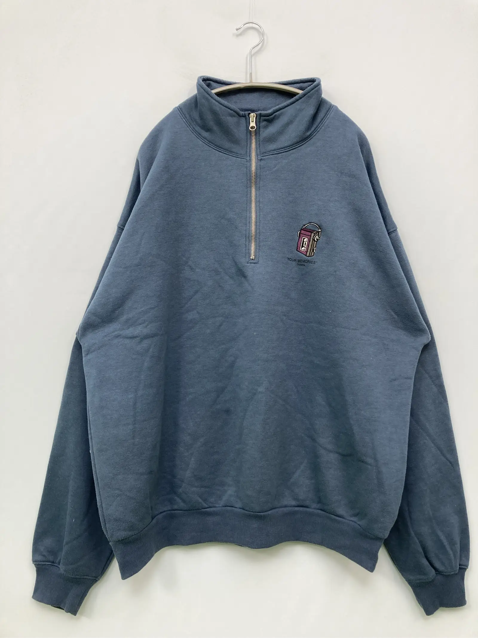 https://r2-worker.digdig.jp/product/1edc3f39-1e17-469f-8a87-c2f085047374/17565b23-d8f4-48bc-a11d-f4a8b23cf042