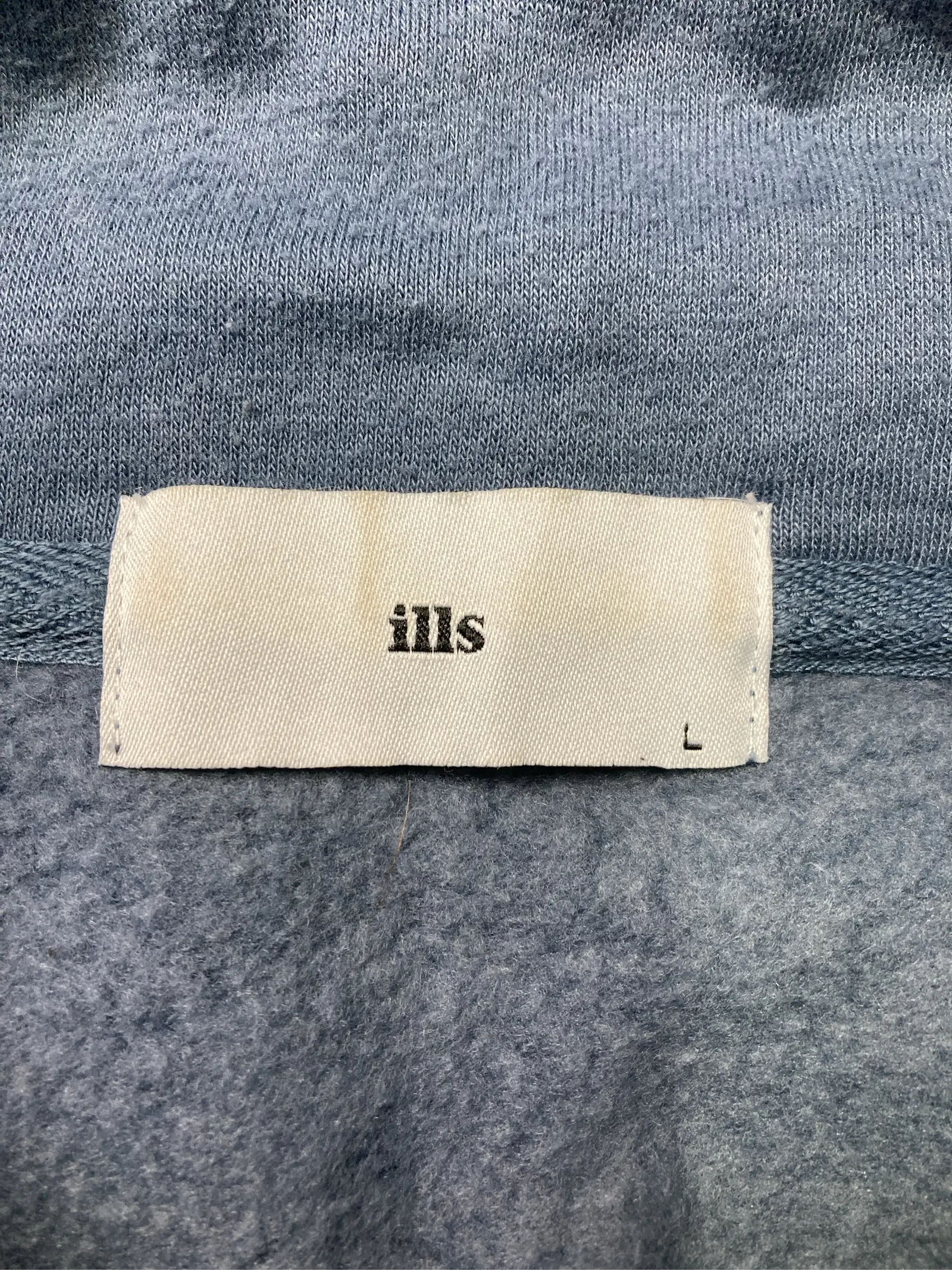 https://r2-worker.digdig.jp/product/1edc3f39-1e17-469f-8a87-c2f085047374/65aa8e78-20e0-419b-bbec-4d7b9967e76d