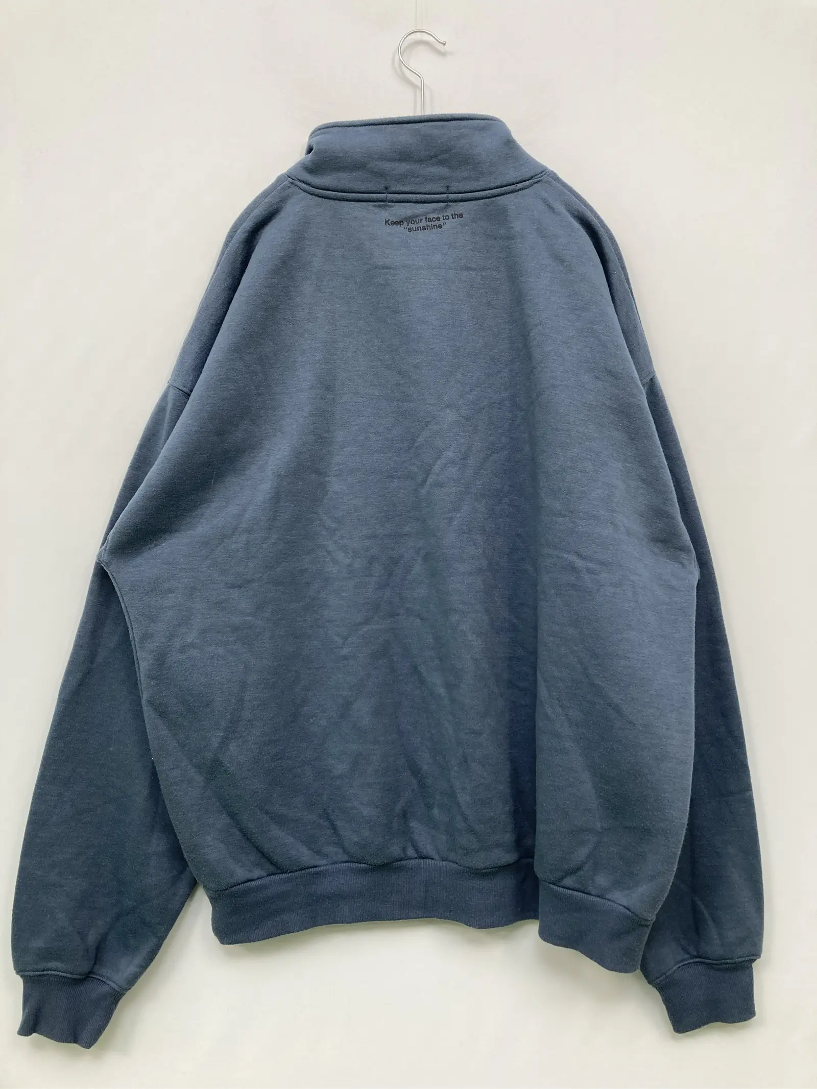 https://r2-worker.digdig.jp/product/1edc3f39-1e17-469f-8a87-c2f085047374/ab67be43-9b23-4ff6-87cf-c2552117a303