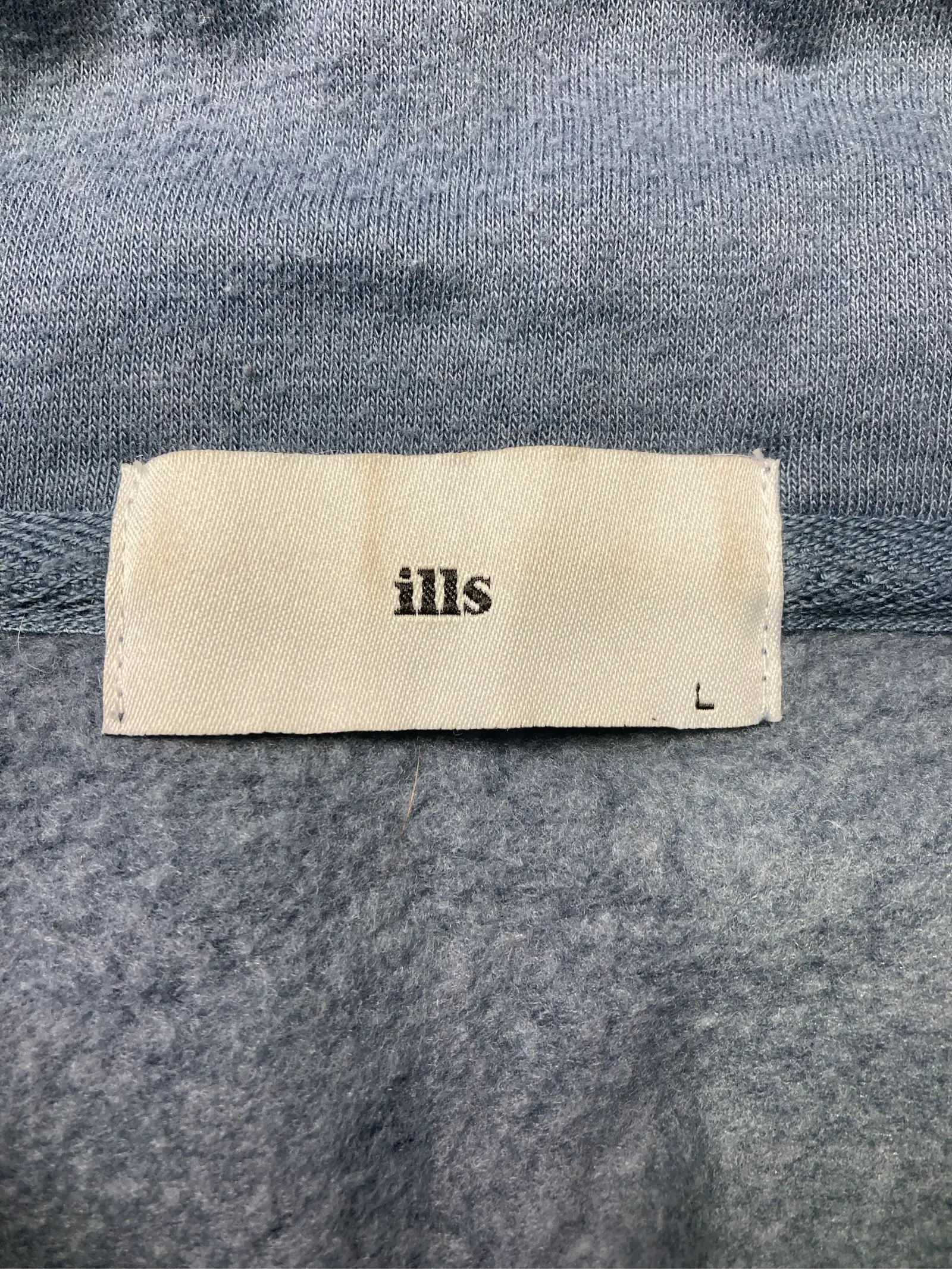 https://r2-worker.digdig.jp/product/1edc3f39-1e17-469f-8a87-c2f085047374/bdb66da1-b8c6-41da-88b5-4bc89845c3a7