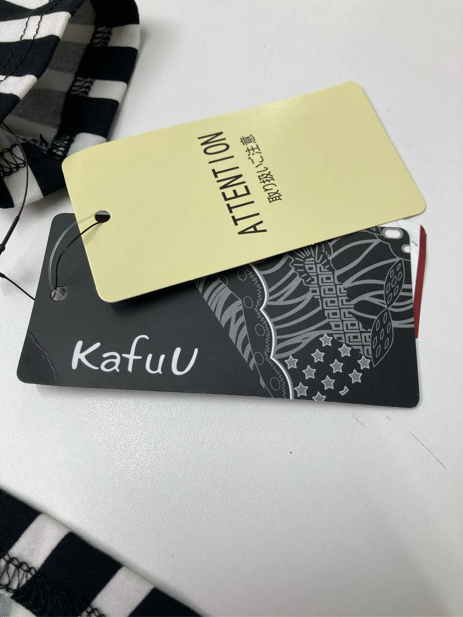 https://r2-worker.digdig.jp/product/1edc46c0-5411-41f3-b018-4b5d74759bd8/32f9d115-3991-444b-a02b-5e25c4d81f21