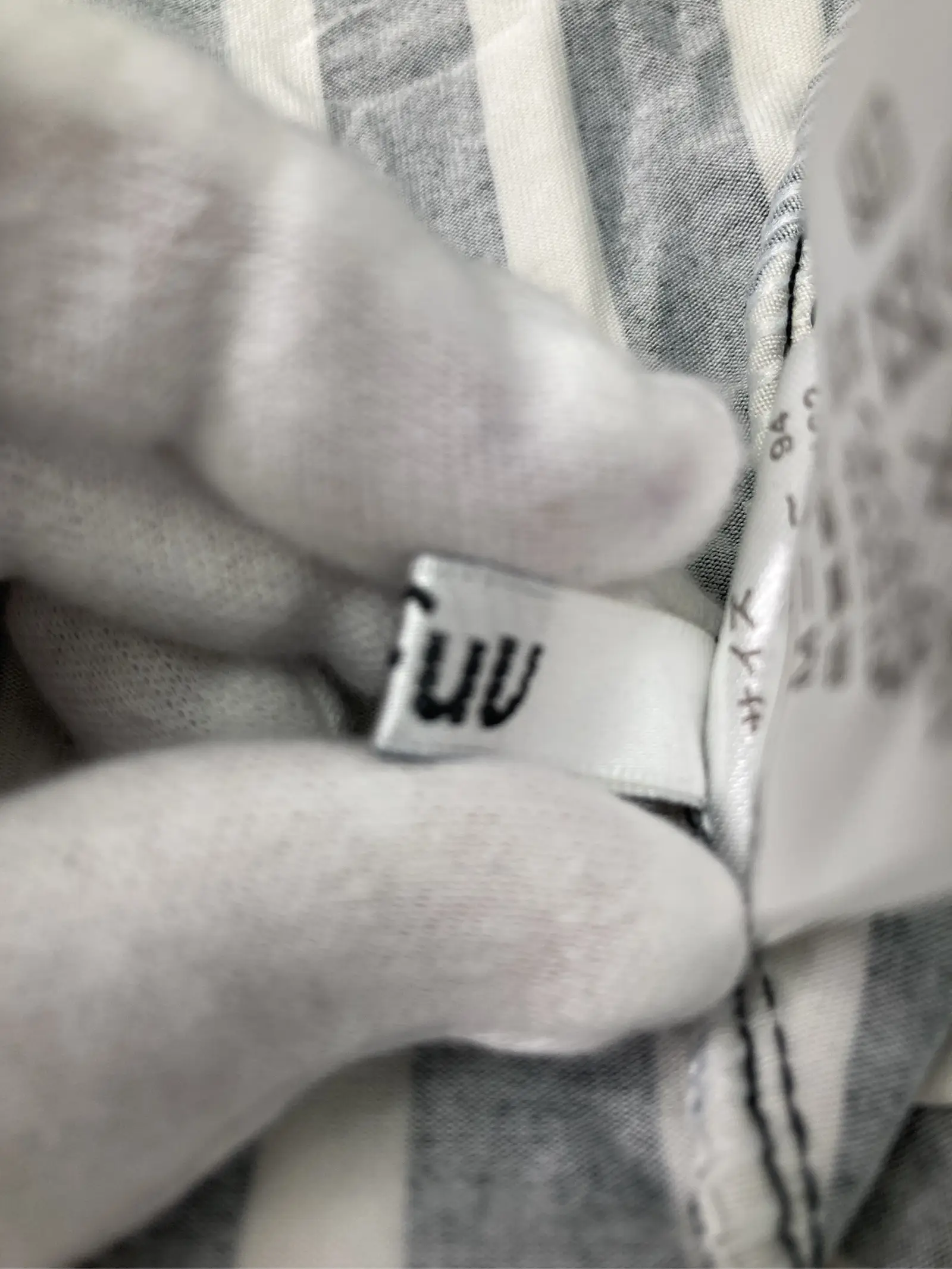 https://r2-worker.digdig.jp/product/1edc46c0-5411-41f3-b018-4b5d74759bd8/776b6ea5-a96b-408e-8c0e-550c89295105