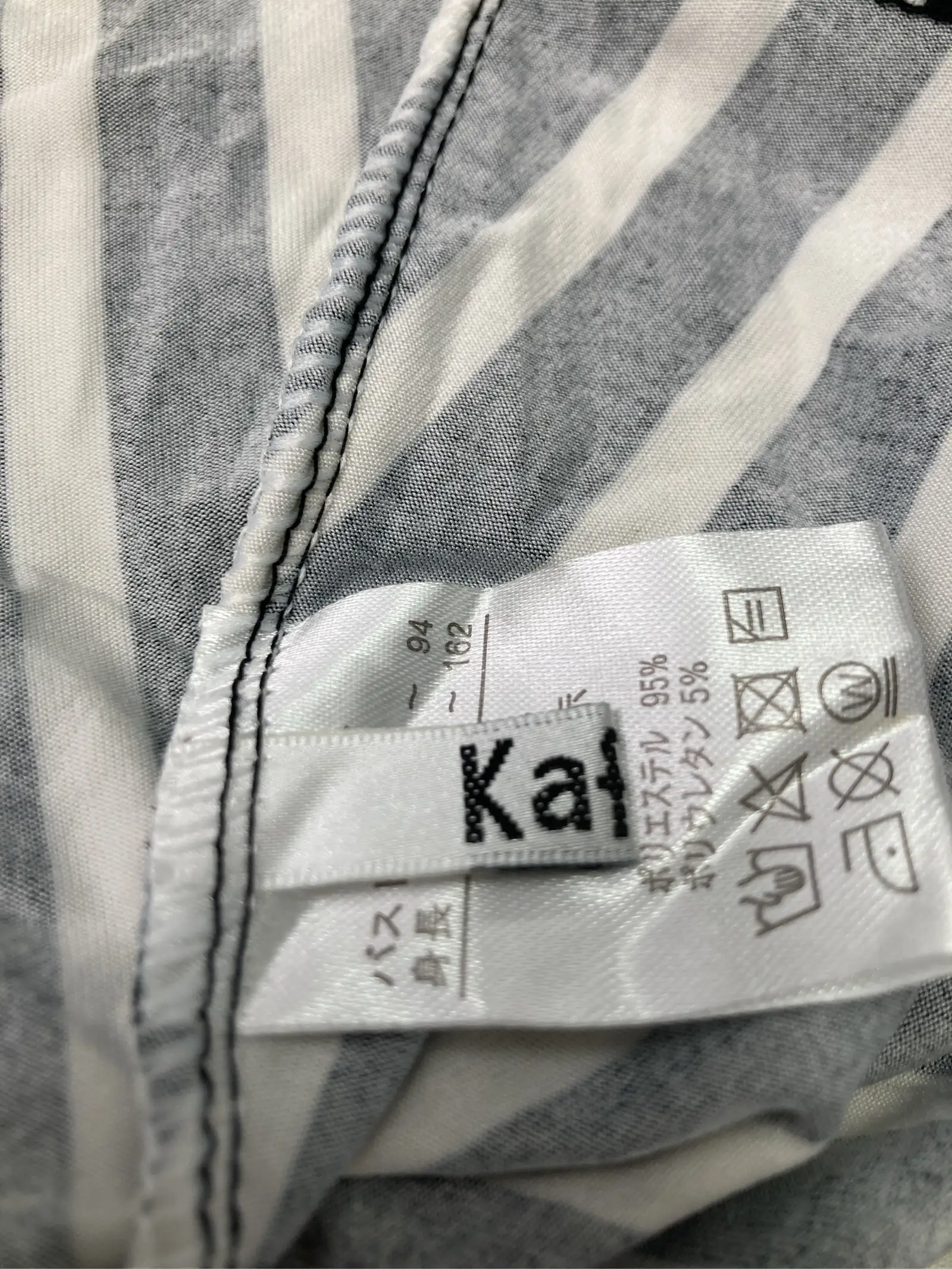 https://r2-worker.digdig.jp/product/1edc46c0-5411-41f3-b018-4b5d74759bd8/e592968a-81a8-49f9-8f1a-48db8421ab7b