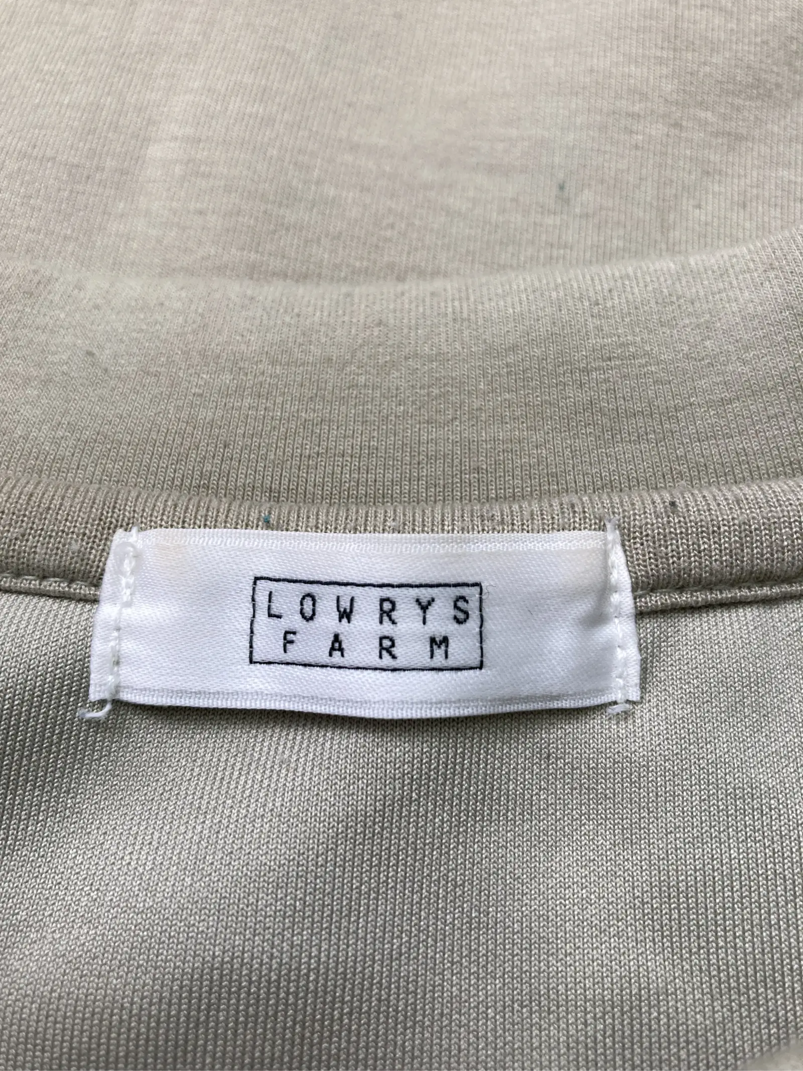 https://r2-worker.digdig.jp/product/1edc78f6-e934-4a2a-8309-7fa9db6220f1/3f69f295-79d7-4d58-95d8-9c5b7a05f914