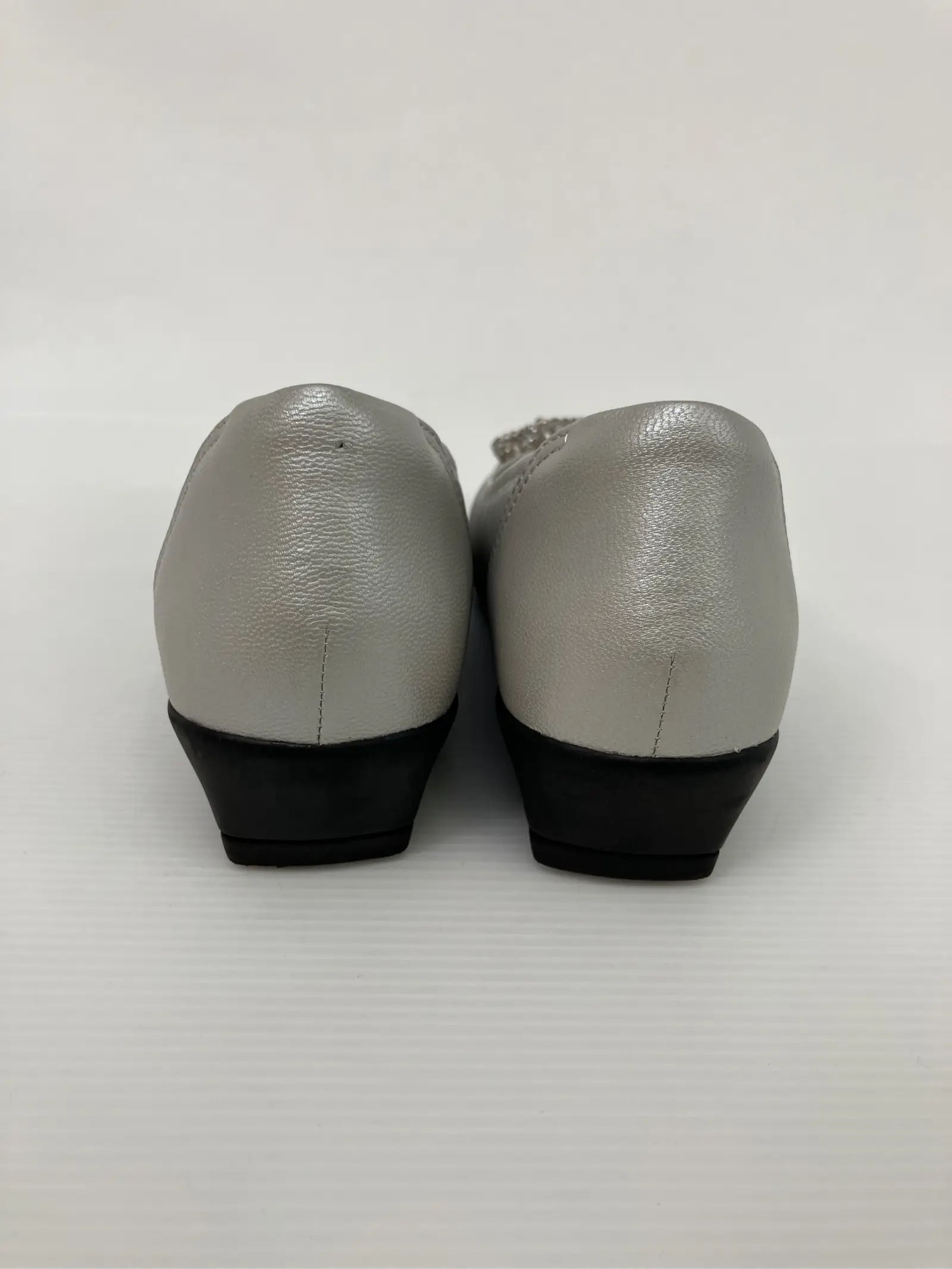 https://r2-worker.digdig.jp/product/1edffd00-2772-45df-8b11-f9100ee41fa1/3bd65008-d22c-4ee0-8adc-ce9d94dd72a1