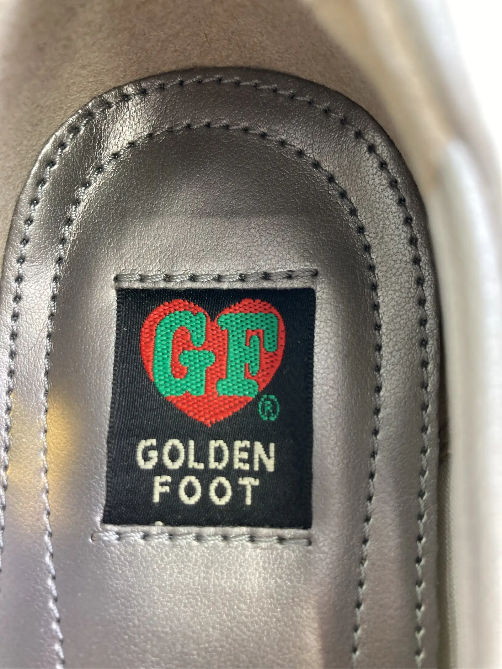 https://r2-worker.digdig.jp/product/1edffd00-2772-45df-8b11-f9100ee41fa1/58a38a72-8b56-47e1-a17d-251d836d8d8e