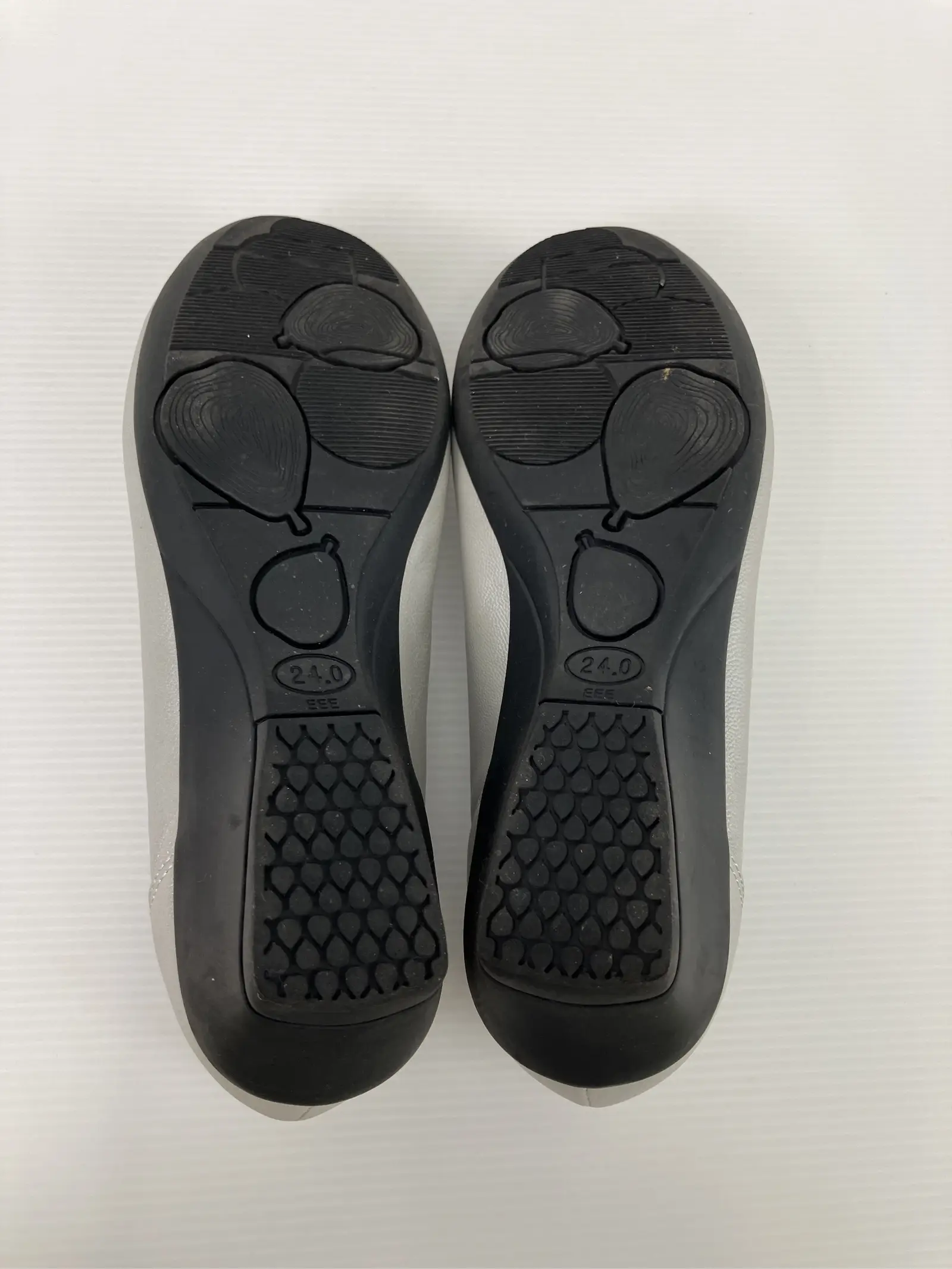 https://r2-worker.digdig.jp/product/1edffd00-2772-45df-8b11-f9100ee41fa1/6b57bed1-8904-4291-b58d-dc4a70d2bc24