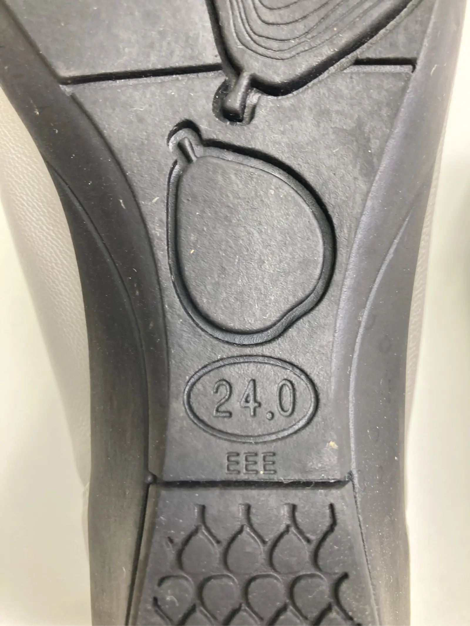 https://r2-worker.digdig.jp/product/1edffd00-2772-45df-8b11-f9100ee41fa1/96ecaa02-3cf0-49e8-a018-50cace0062f3