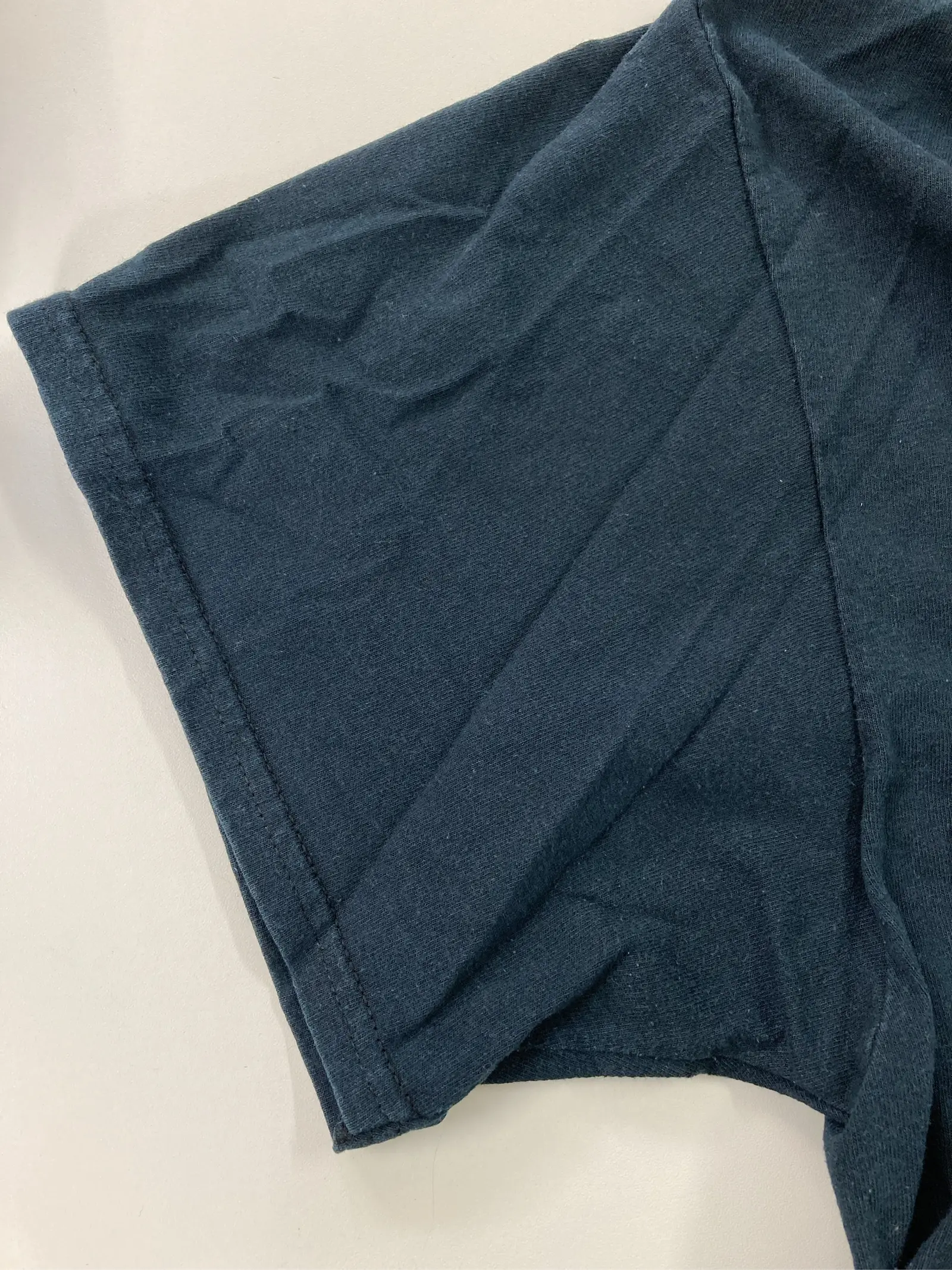 https://r2-worker.digdig.jp/product/1ee02c63-37f3-43ad-8768-6f4622d244ba/1028ce96-ba9f-4b7b-a37a-c9582e2904d1
