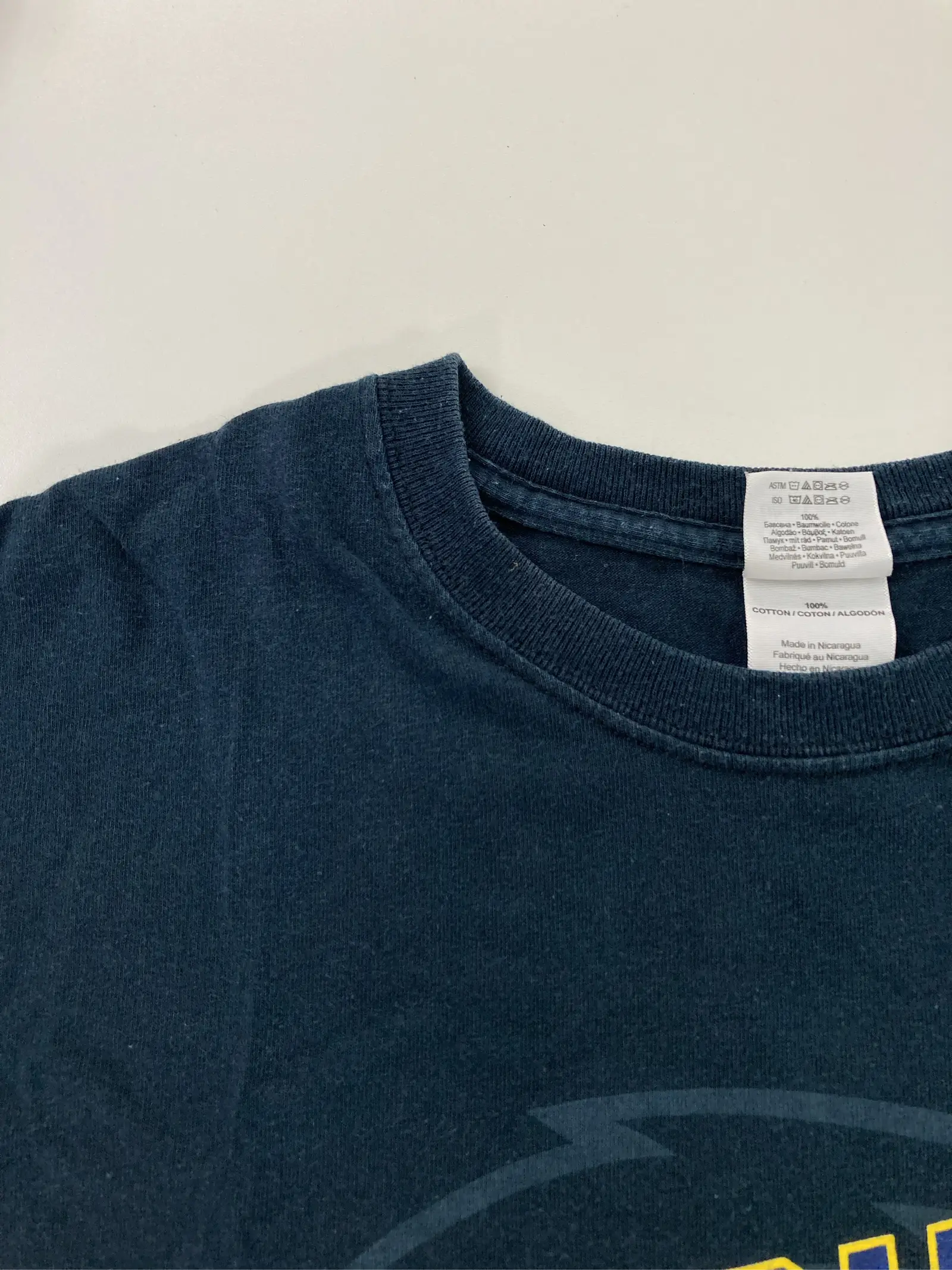 https://r2-worker.digdig.jp/product/1ee02c63-37f3-43ad-8768-6f4622d244ba/1b16cd7b-d90e-483e-956b-2bf0ccbb37f5