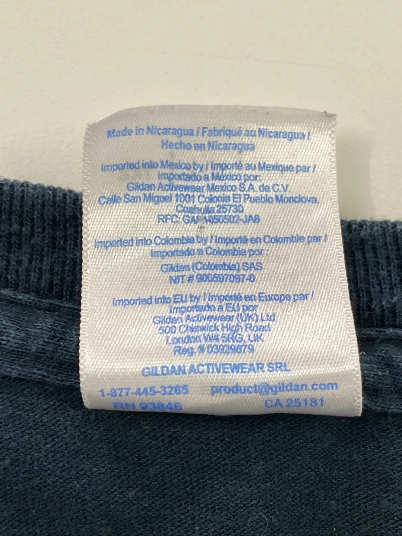 https://r2-worker.digdig.jp/product/1ee02c63-37f3-43ad-8768-6f4622d244ba/35991e86-b46d-40ab-a2d9-655188da14f7
