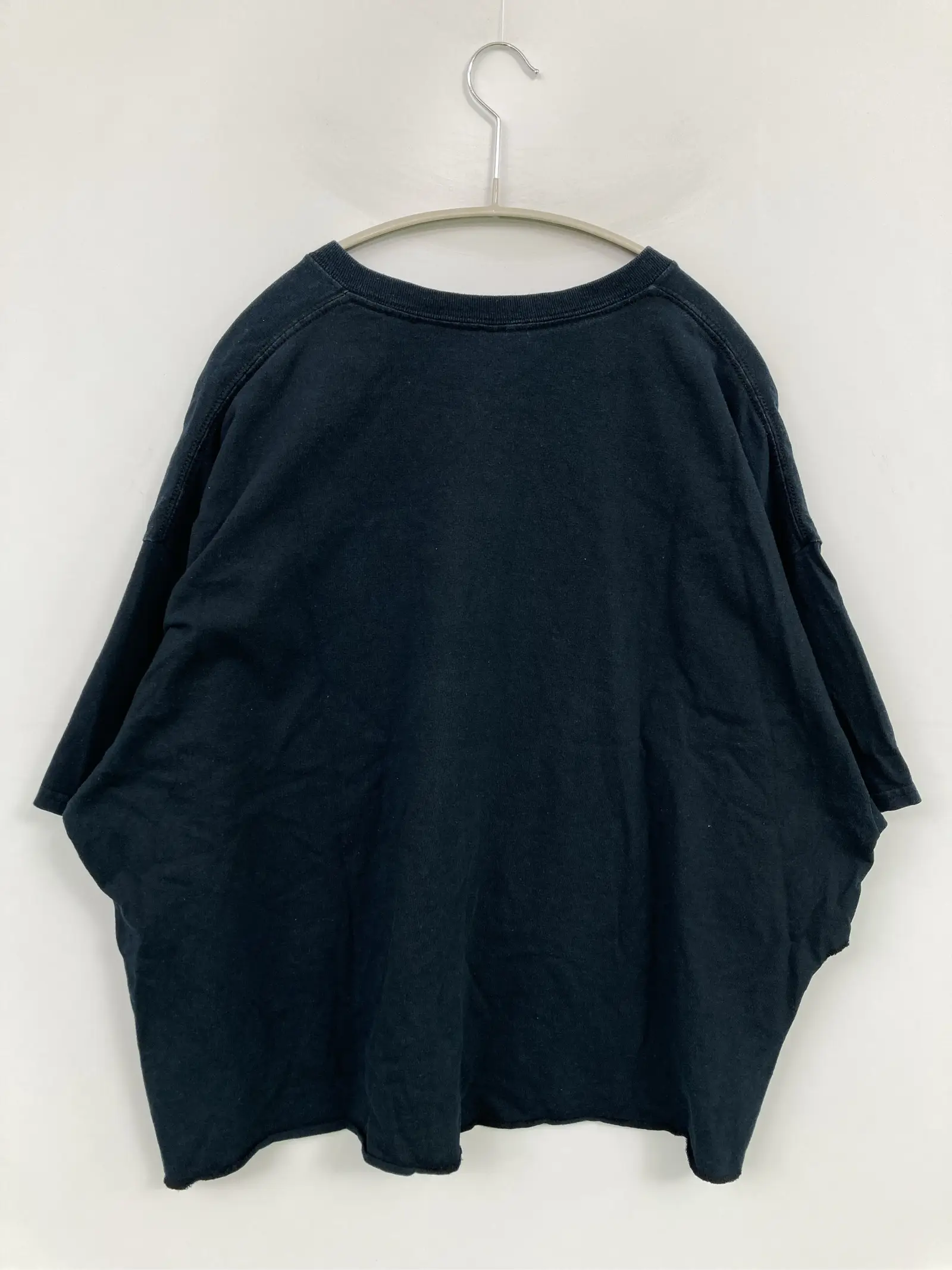https://r2-worker.digdig.jp/product/1ee02c63-37f3-43ad-8768-6f4622d244ba/4251b129-2ddd-44e7-8801-c6858150658c