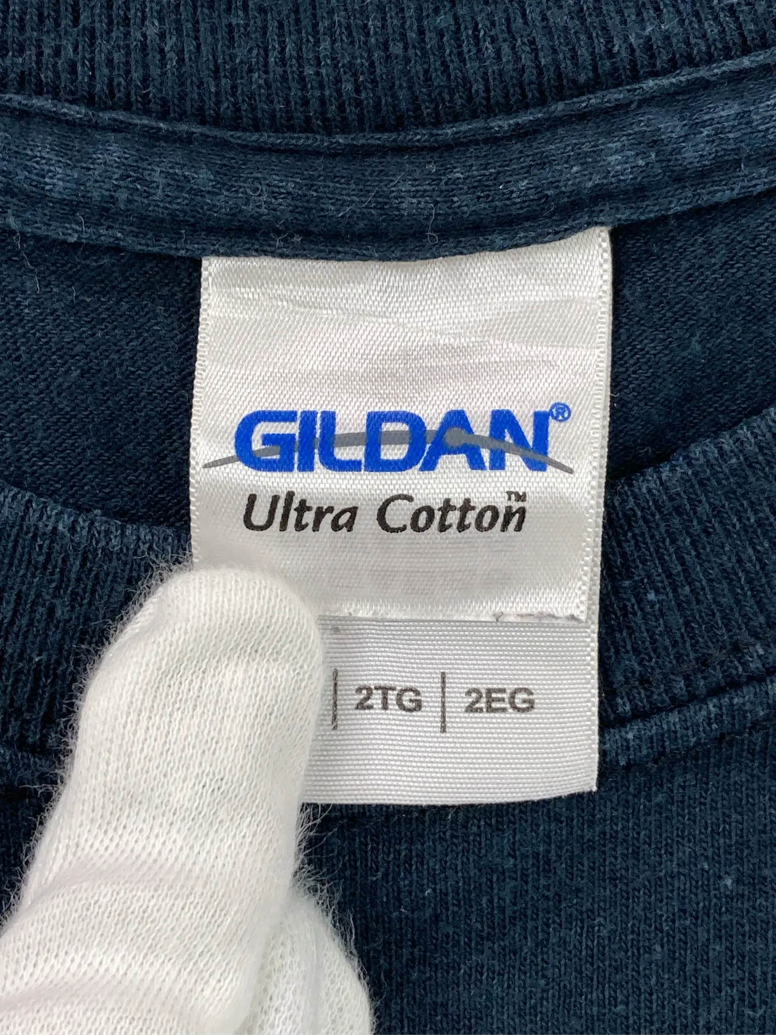 https://r2-worker.digdig.jp/product/1ee02c63-37f3-43ad-8768-6f4622d244ba/5f94ed0c-83ef-4dda-a47e-e9cccc646bad