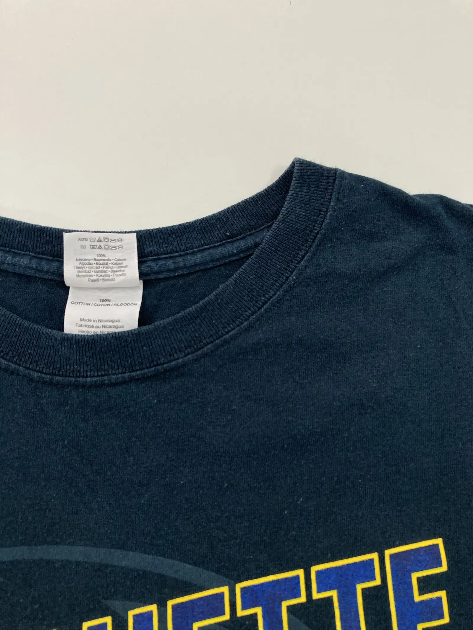 https://r2-worker.digdig.jp/product/1ee02c63-37f3-43ad-8768-6f4622d244ba/6b9056aa-14ed-45f8-a4be-1c71b40b705c