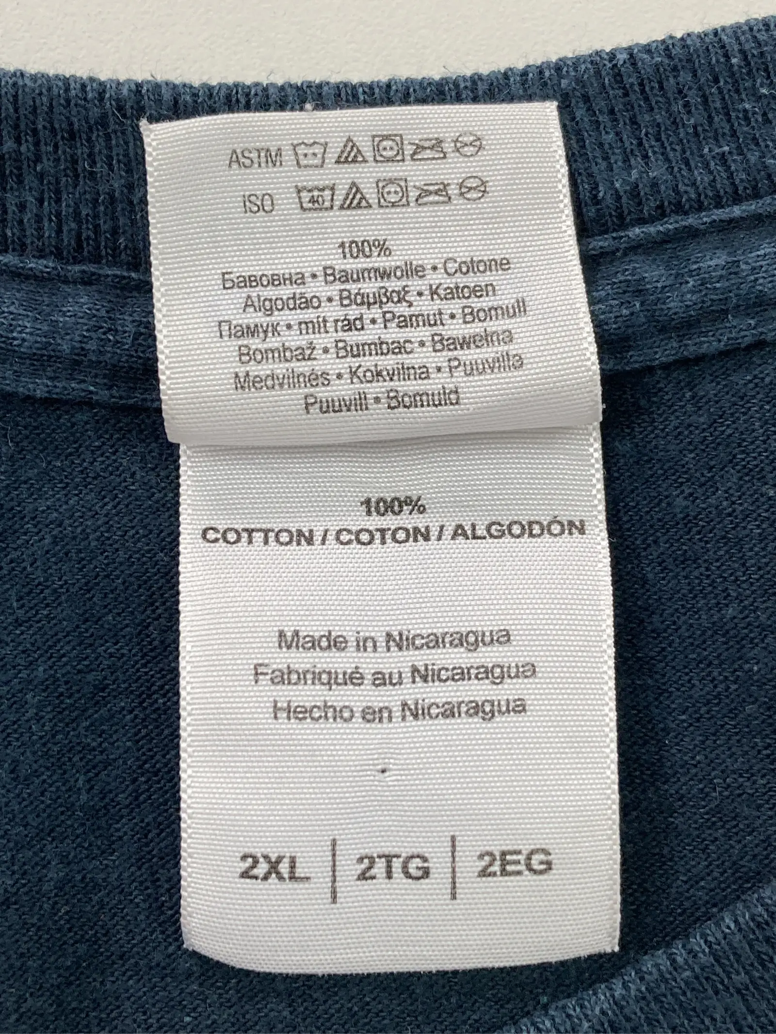 https://r2-worker.digdig.jp/product/1ee02c63-37f3-43ad-8768-6f4622d244ba/87f2eafa-e7a0-442e-8baf-d53108f3a0d3