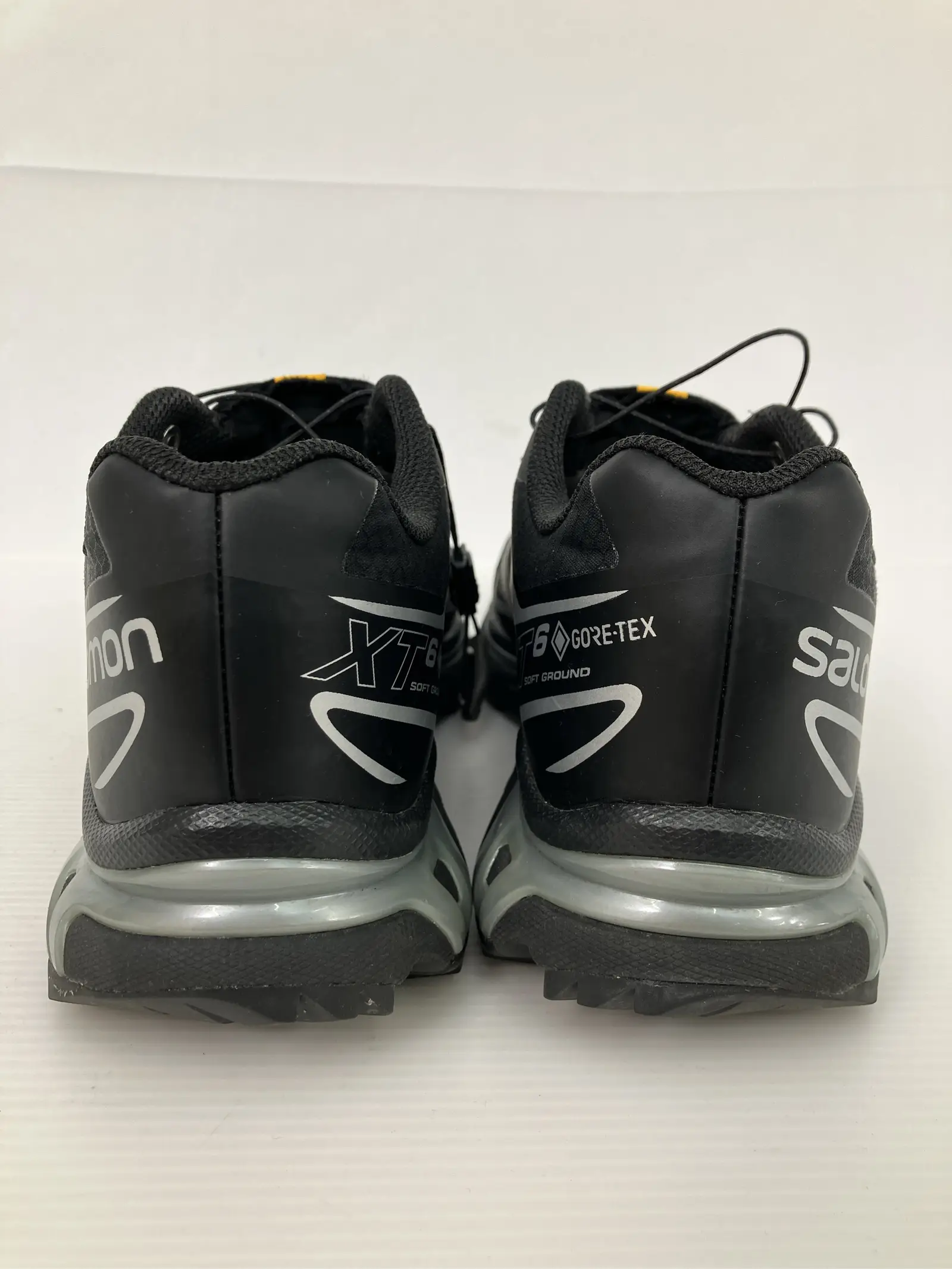 https://r2-worker.digdig.jp/product/1ee15dd7-b516-4b8c-8bc6-60870fc3392f/09de146c-0061-45cd-a904-d41e6f3164a0