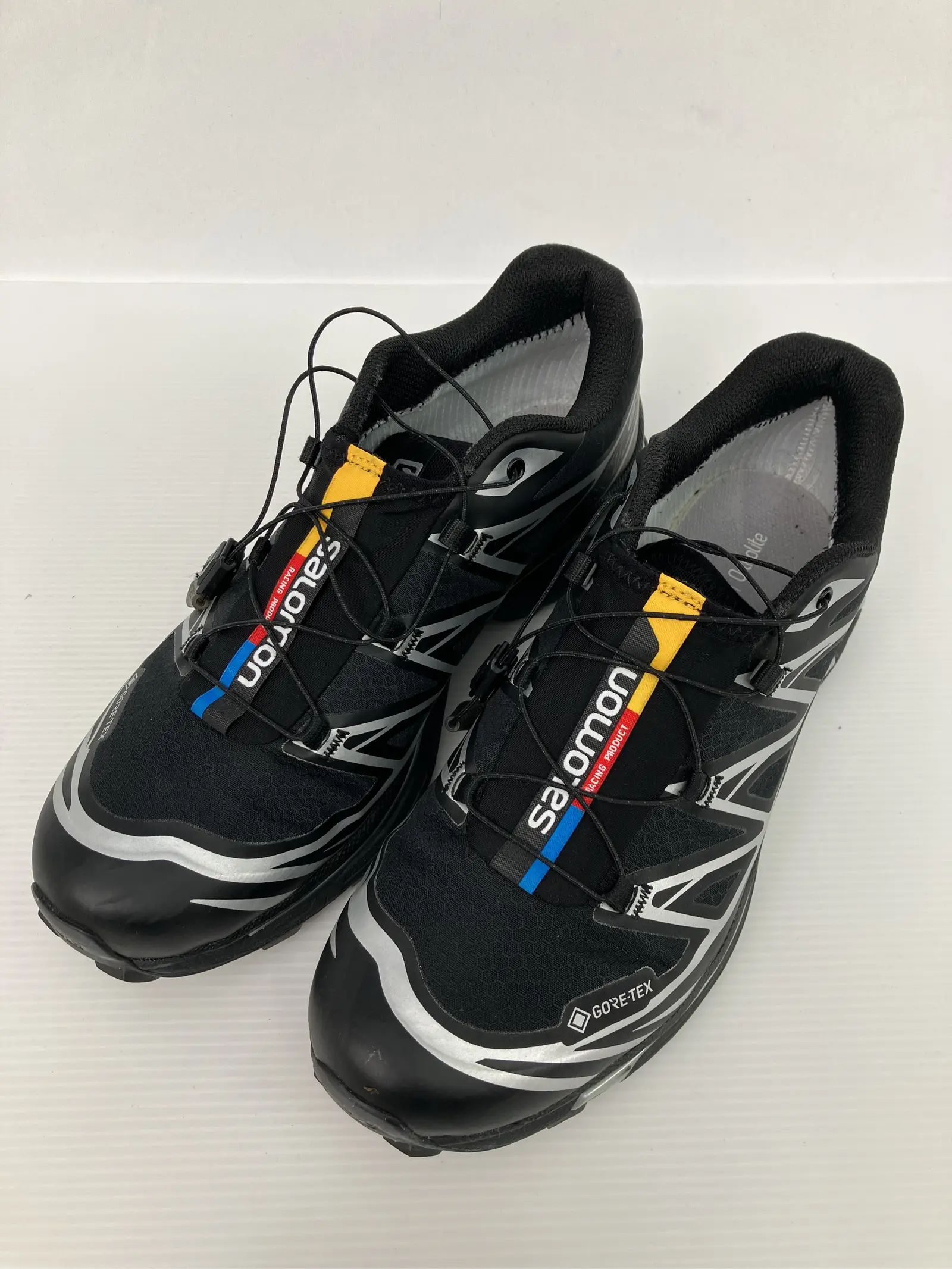 https://r2-worker.digdig.jp/product/1ee15dd7-b516-4b8c-8bc6-60870fc3392f/dab01b15-7632-4765-88da-1e0711d30380