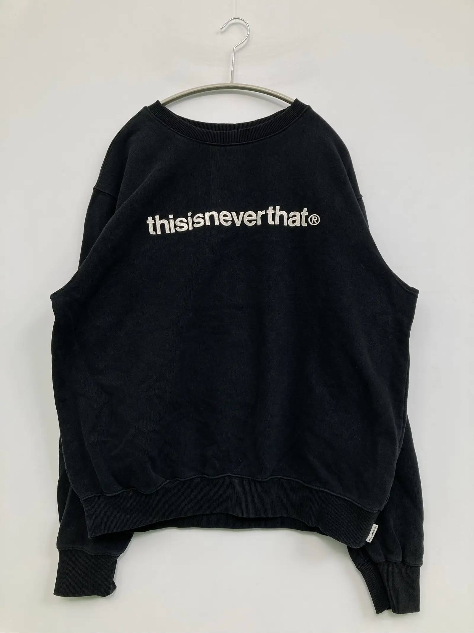 https://r2-worker.digdig.jp/product/1ee2a910-cb01-4013-95b2-0c3eee01ad5b/b401a99b-b8cb-41e4-b3ce-02ccb8bd0976