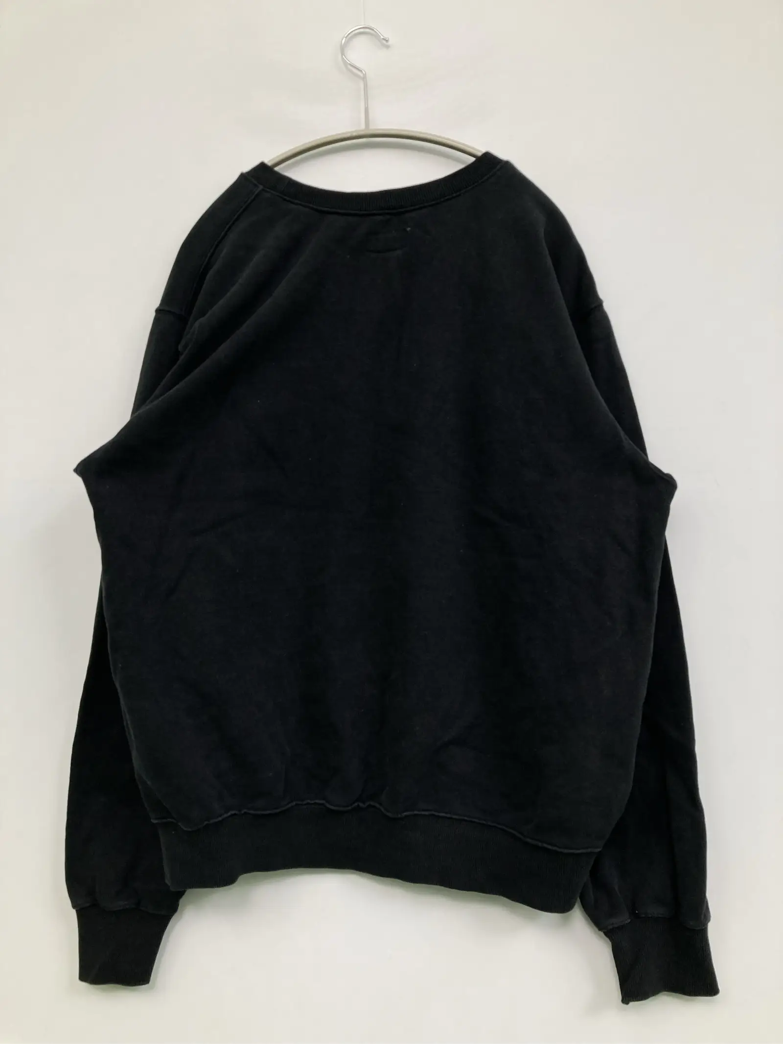 https://r2-worker.digdig.jp/product/1ee2a910-cb01-4013-95b2-0c3eee01ad5b/c942c328-a829-432e-b448-1a484b90fb37