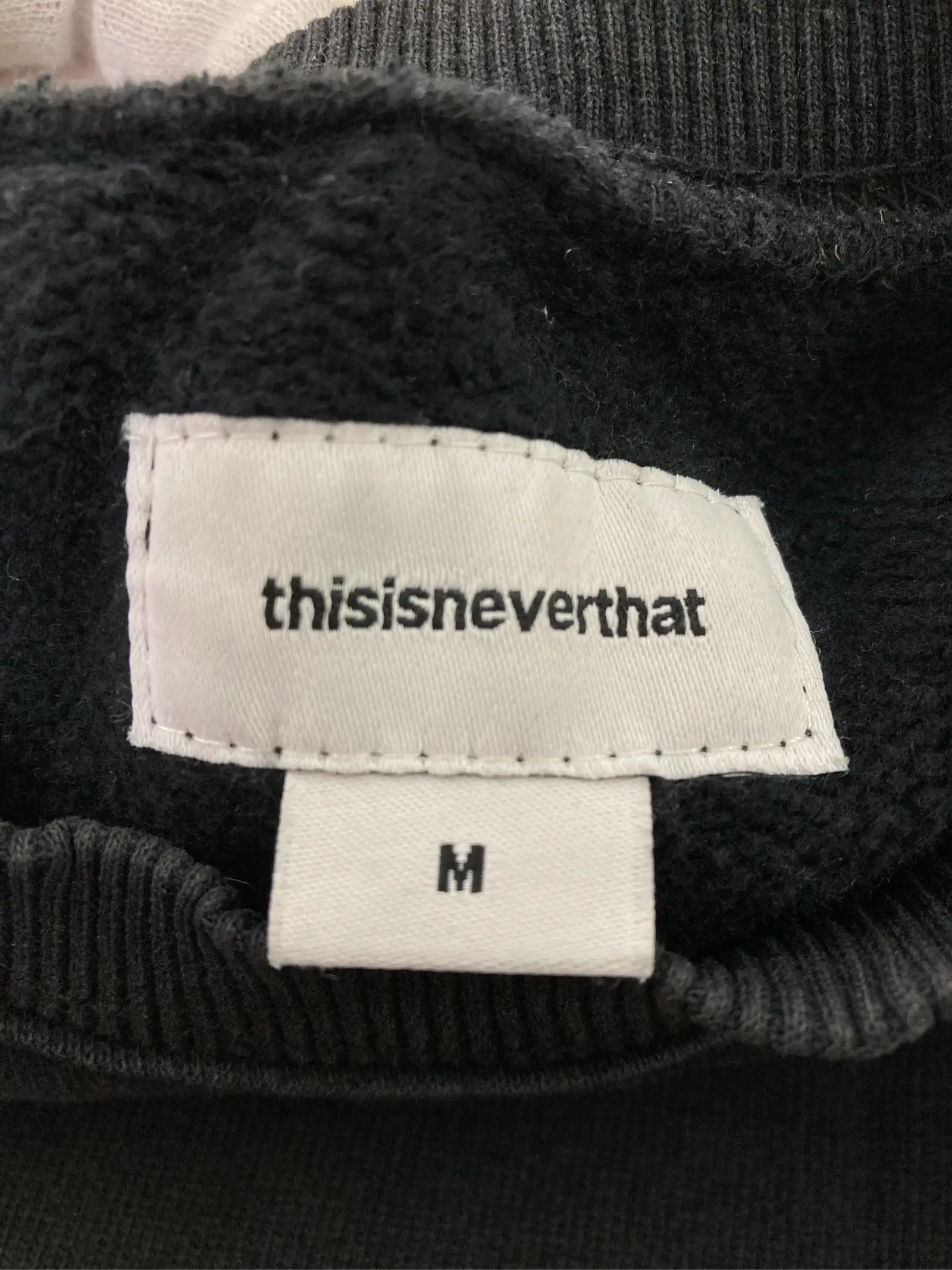 https://r2-worker.digdig.jp/product/1ee2a910-cb01-4013-95b2-0c3eee01ad5b/db76ba47-76cb-4cd8-85c6-875ba063c0c7