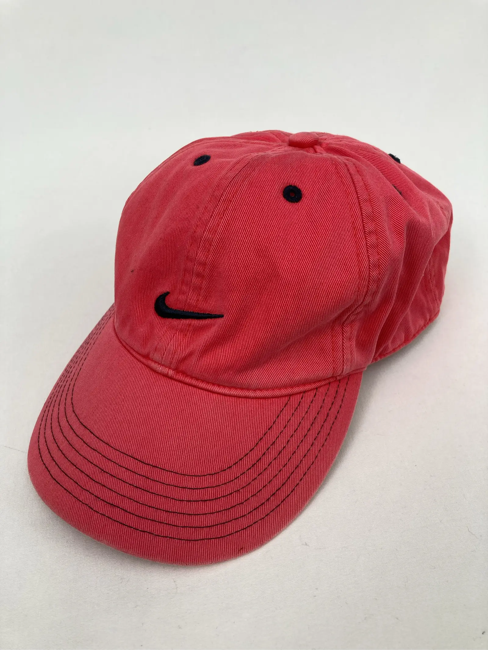 https://r2-worker.digdig.jp/product/1ee372c1-f8ac-4d65-9670-18b275d53036/78585865-5d23-424a-bd3d-3bdc058a2d82