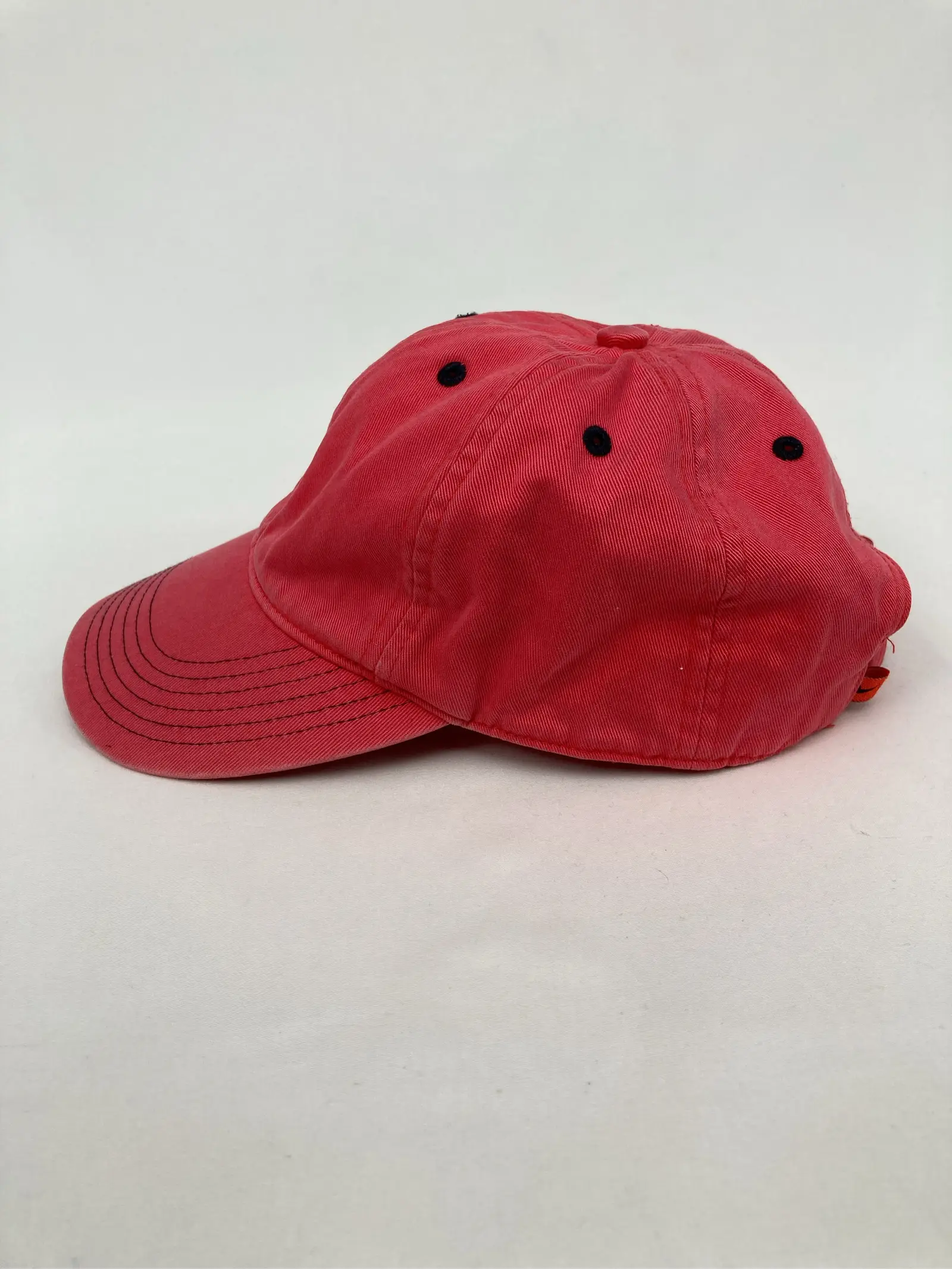 https://r2-worker.digdig.jp/product/1ee372c1-f8ac-4d65-9670-18b275d53036/8f28c6a7-403b-4335-ae88-9fe3edff38f3