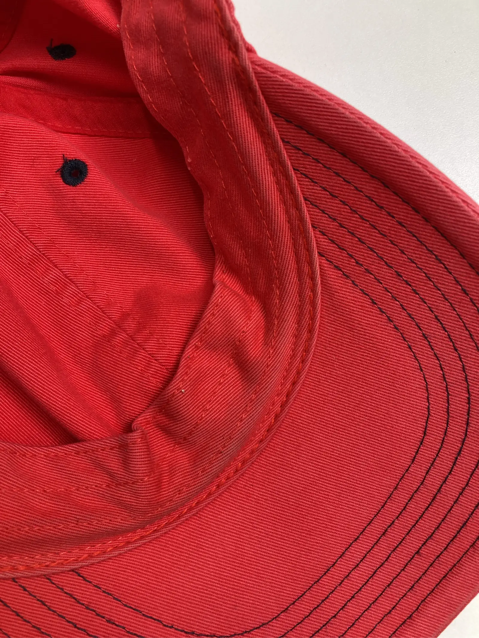 https://r2-worker.digdig.jp/product/1ee372c1-f8ac-4d65-9670-18b275d53036/c18eb750-eb22-4ffd-af8f-d15274a1dc82