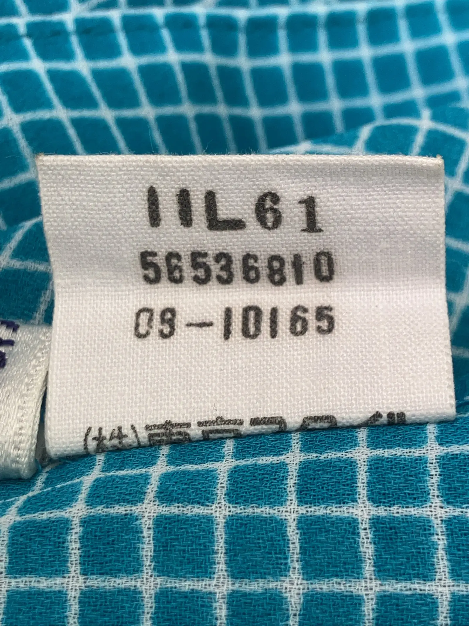https://r2-worker.digdig.jp/product/1ee397e8-5ae0-475b-b4b8-265a9ce7d1d7/0910dc32-1ed3-406d-b521-f8bd5271c097