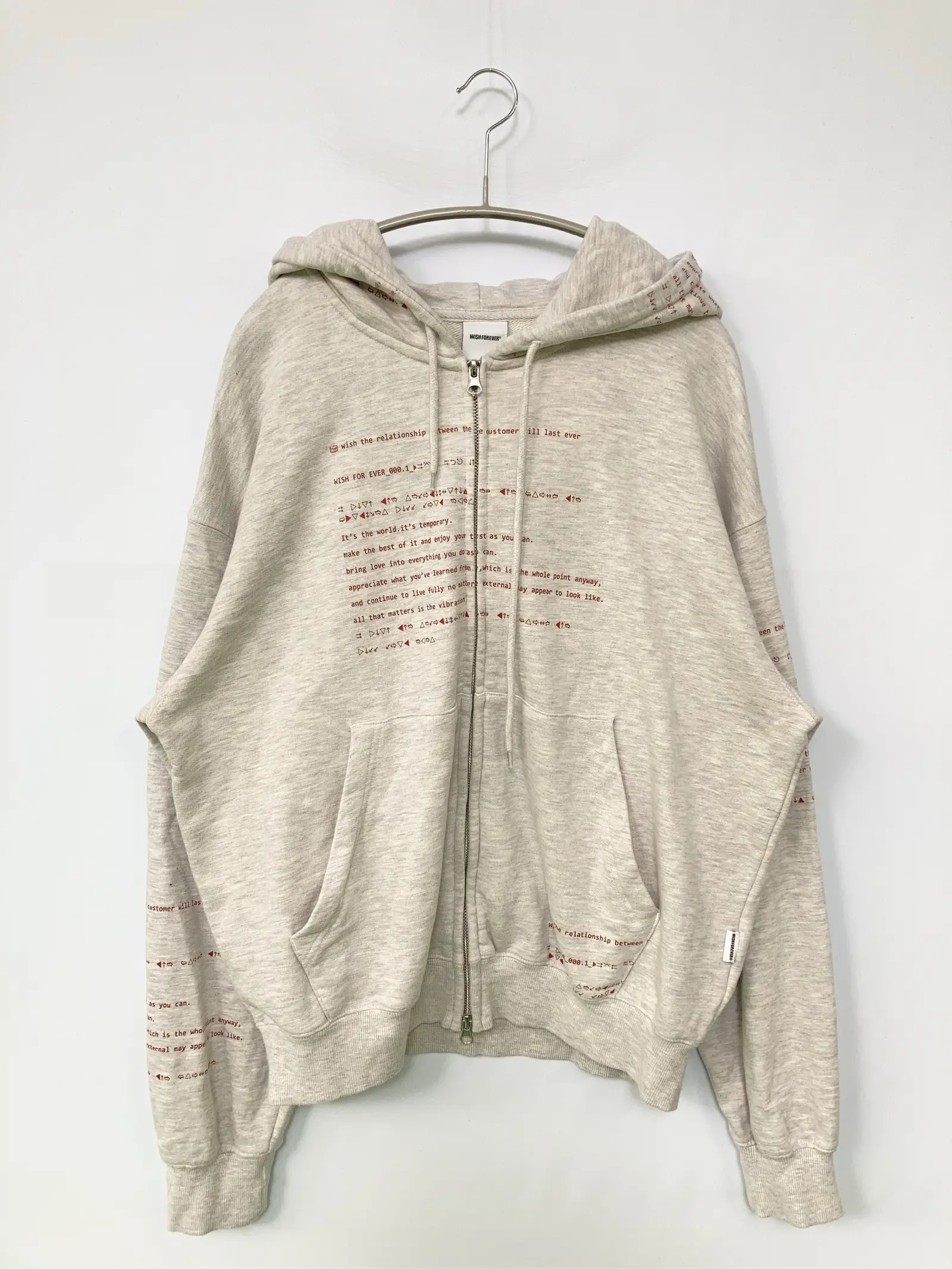 https://r2-worker.digdig.jp/product/1ee3df6d-3a38-4f2f-8ff4-7bce65f6d972/2c00edeb-1a7a-40c9-abcf-56fb3ee5303d