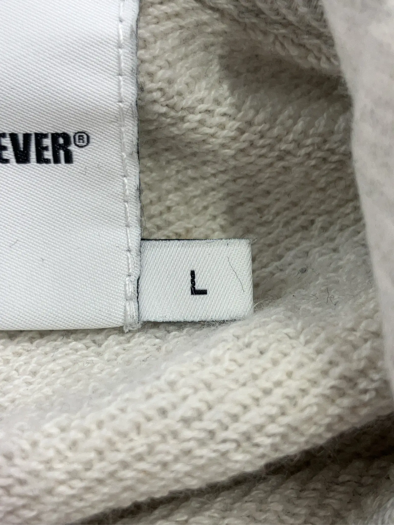 https://r2-worker.digdig.jp/product/1ee3df6d-3a38-4f2f-8ff4-7bce65f6d972/5154a201-0edf-4392-ad11-012c0500b3ea