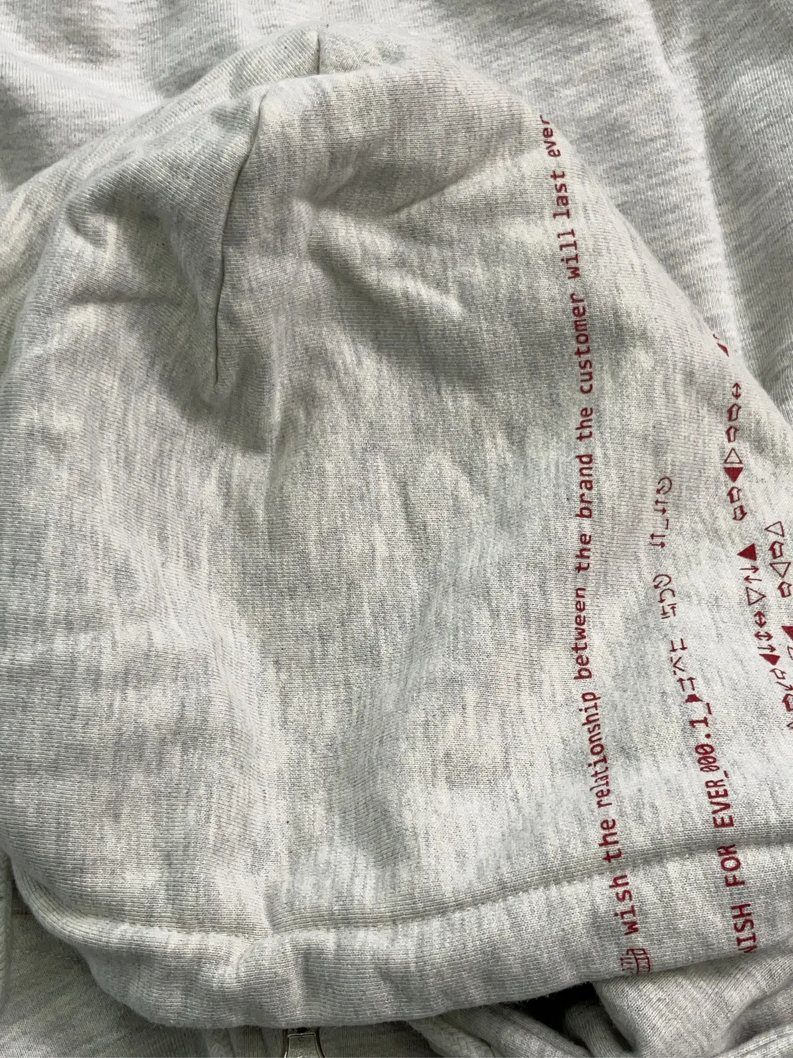 https://r2-worker.digdig.jp/product/1ee3df6d-3a38-4f2f-8ff4-7bce65f6d972/7260264c-479a-4e61-afec-4143595dfcfb