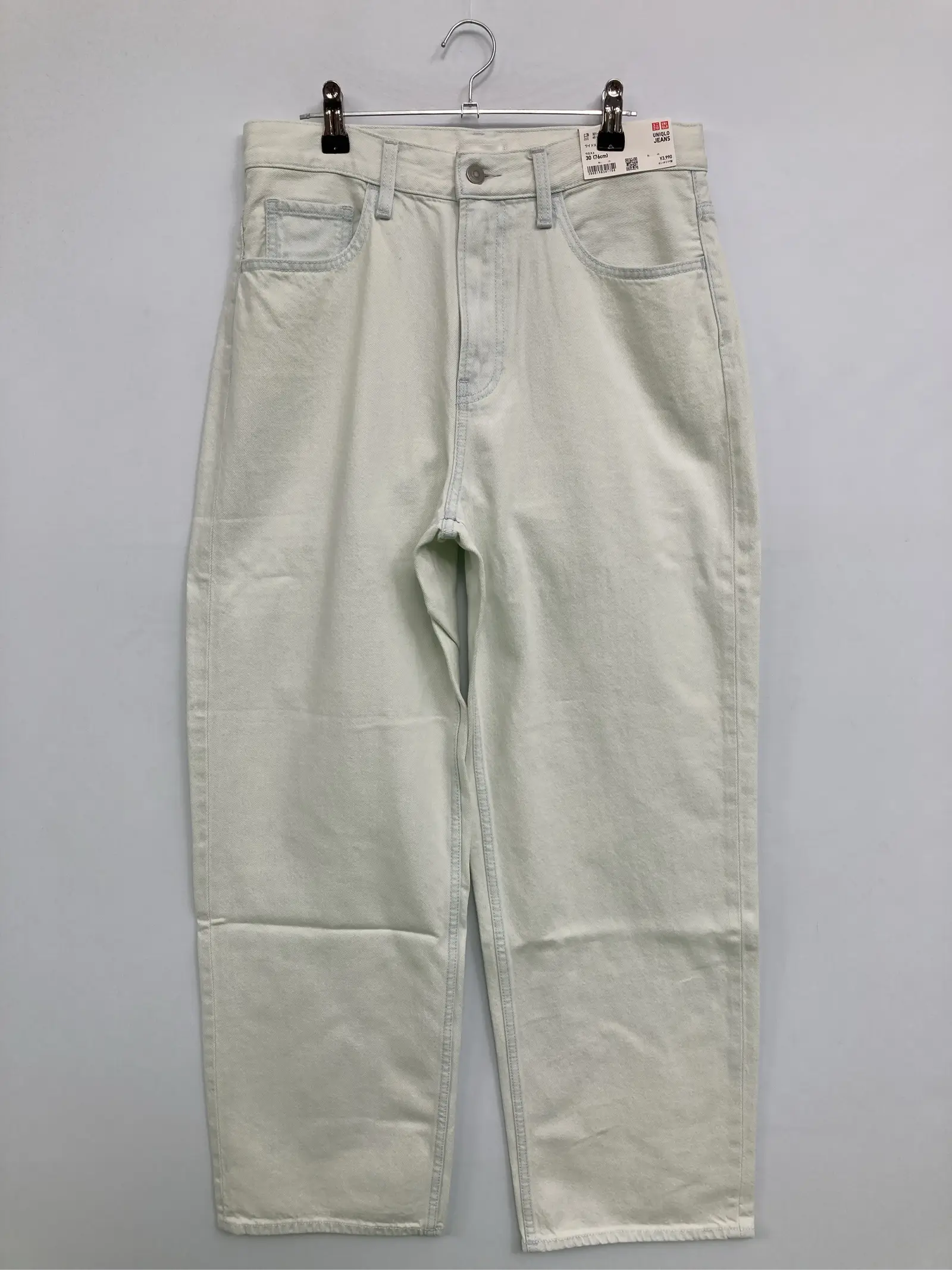 https://r2-worker.digdig.jp/product/1ee3f384-ecc7-4f02-a706-f5b24b6af5a9/47f646f0-15f1-4553-ac37-b02a448d06a2