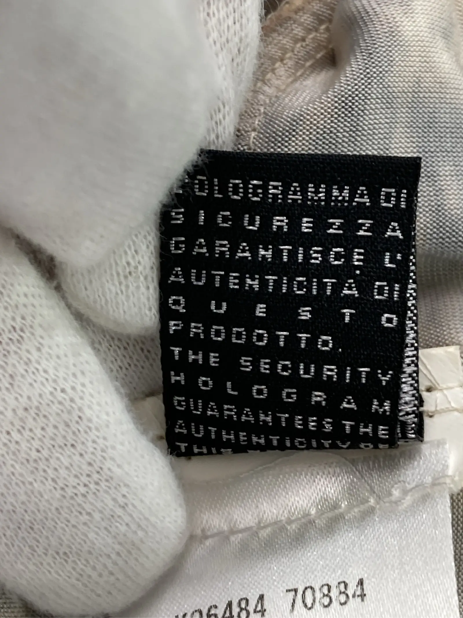 https://r2-worker.digdig.jp/product/1ee447aa-e6cc-4514-9068-247c2ca6dabf/4b6e59fd-5c92-4b22-ad63-8d73f96c7dc9