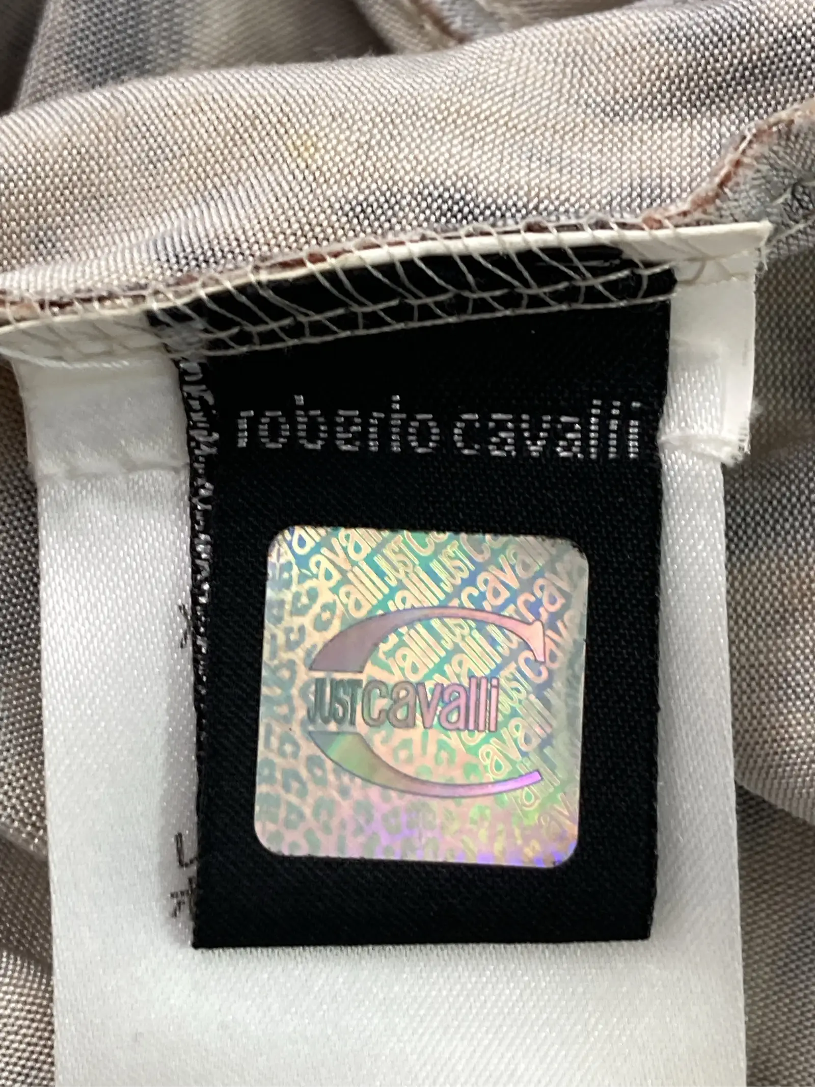 https://r2-worker.digdig.jp/product/1ee447aa-e6cc-4514-9068-247c2ca6dabf/e1004892-d82d-4679-b525-022d959d078b