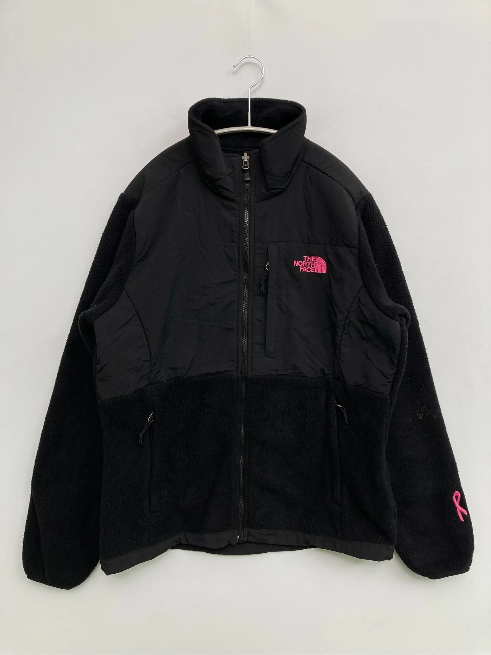 https://r2-worker.digdig.jp/product/1ee4b472-2bc7-4fa9-82dd-a3e79fa9375d/02cb03c7-b4fc-406f-ad4a-22636966963a