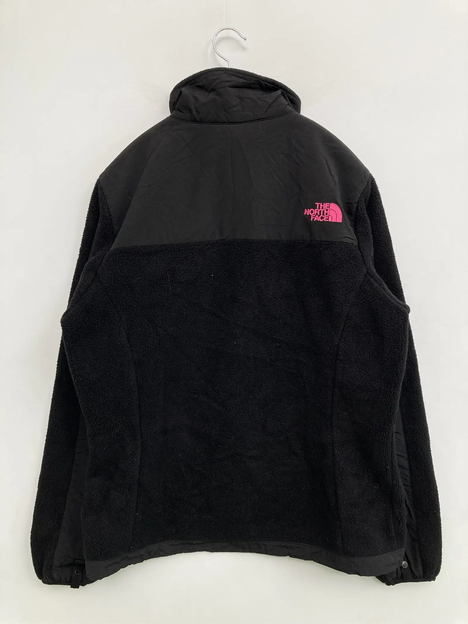 https://r2-worker.digdig.jp/product/1ee4b472-2bc7-4fa9-82dd-a3e79fa9375d/4a4ef771-0fa3-40de-8449-cda5431a96b3