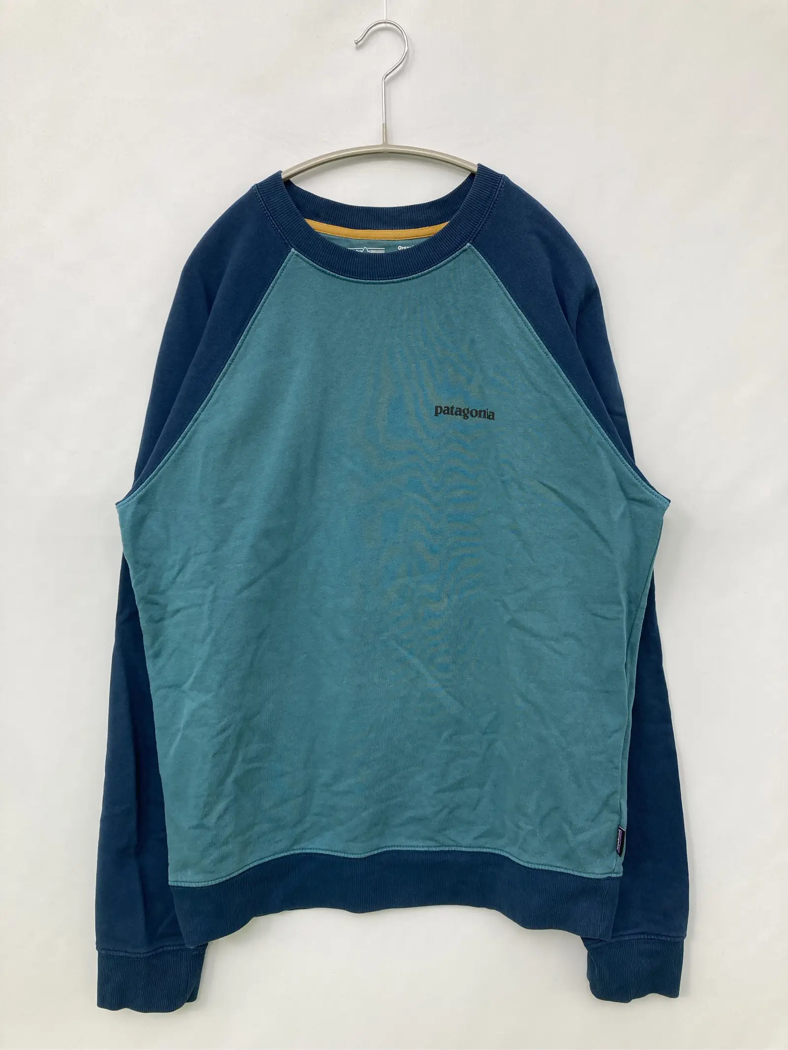 https://r2-worker.digdig.jp/product/1ee5a99f-9d0d-4e05-8a54-3e405088fb6d/38153394-5246-4427-b794-d6bc73be4b79