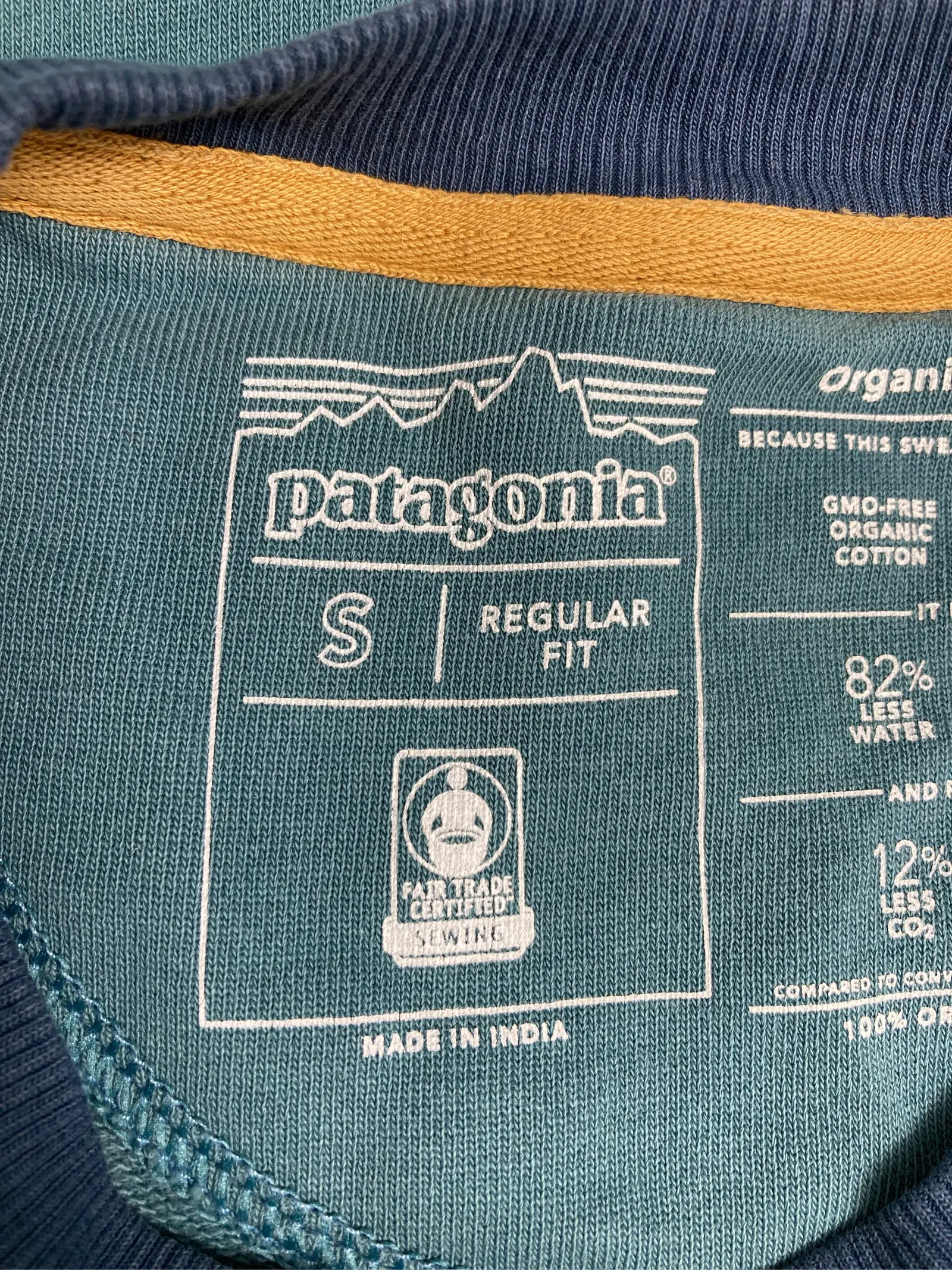 https://r2-worker.digdig.jp/product/1ee5a99f-9d0d-4e05-8a54-3e405088fb6d/b4d27219-f8a8-4763-8745-df7b14a9ca5c
