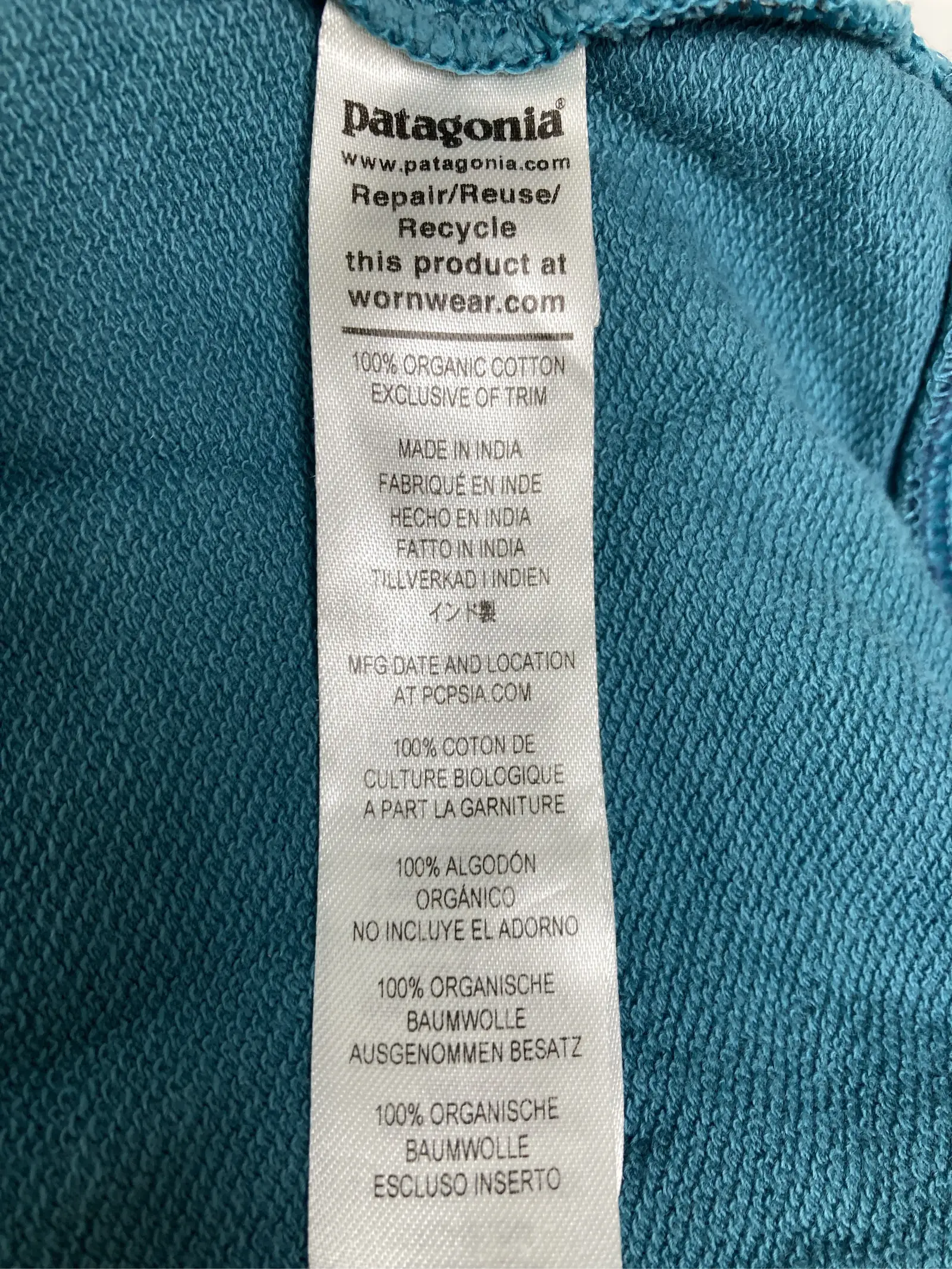 https://r2-worker.digdig.jp/product/1ee5a99f-9d0d-4e05-8a54-3e405088fb6d/cb7a5cf1-43ef-4d53-ac65-f6327d38008b