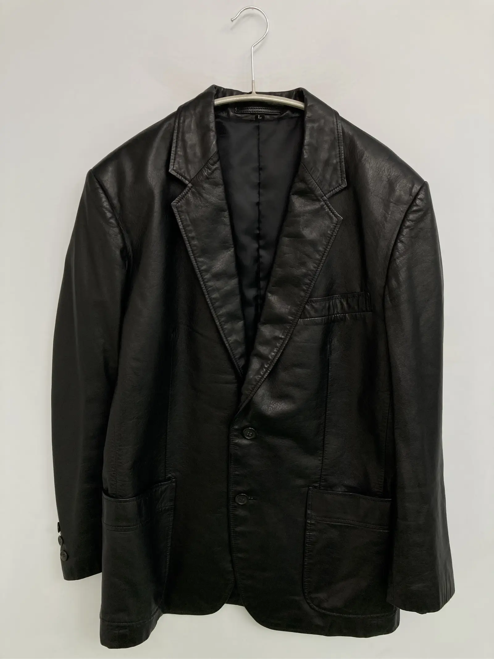 https://r2-worker.digdig.jp/product/1ee5d5ce-82f5-4cb0-90d6-c212492e5d0d/392da45c-fd55-49bc-b9d0-fa04bddd1504