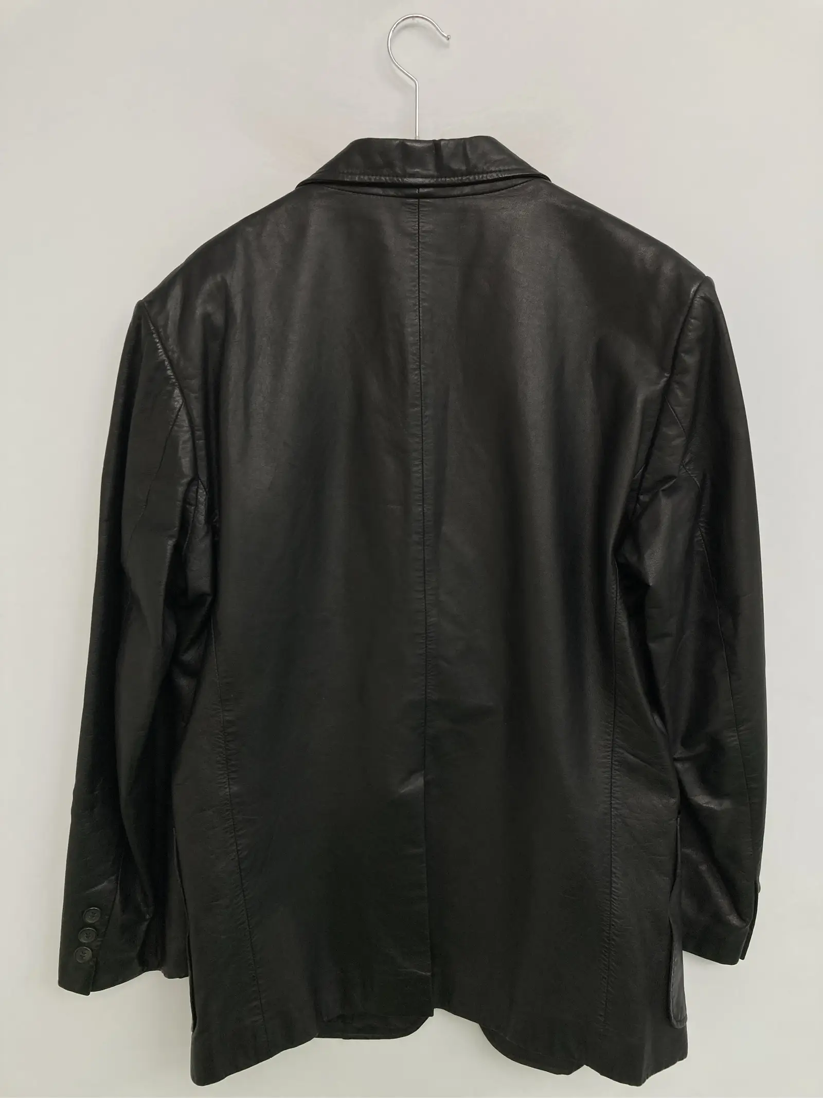 https://r2-worker.digdig.jp/product/1ee5d5ce-82f5-4cb0-90d6-c212492e5d0d/7967a29b-aba2-4d84-9e25-738be4d9b1af