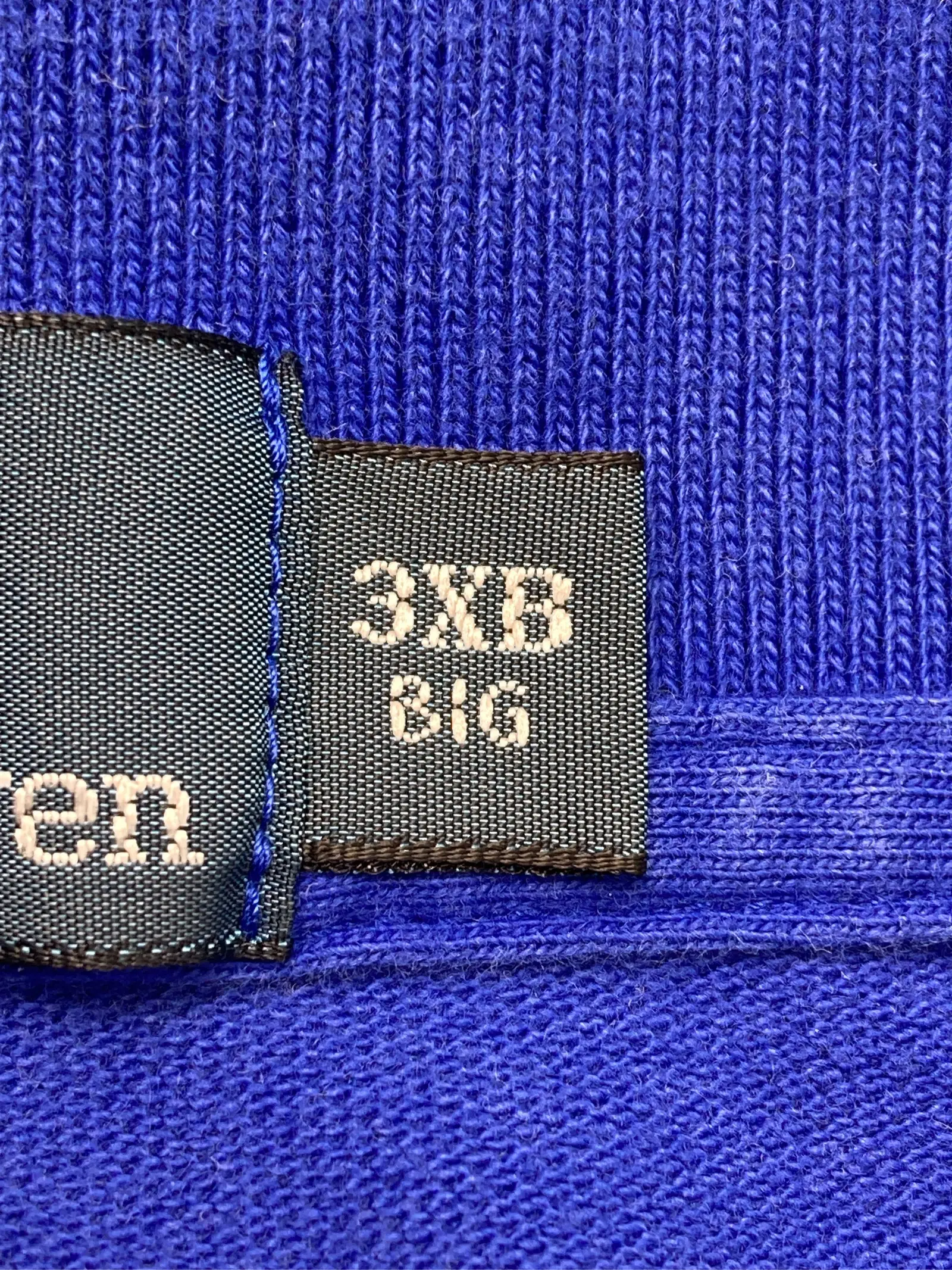 https://r2-worker.digdig.jp/product/1ee61549-539f-4d53-a106-daea42c53bee/7466ec14-1721-4ce1-b9ce-4f005f7b76ab