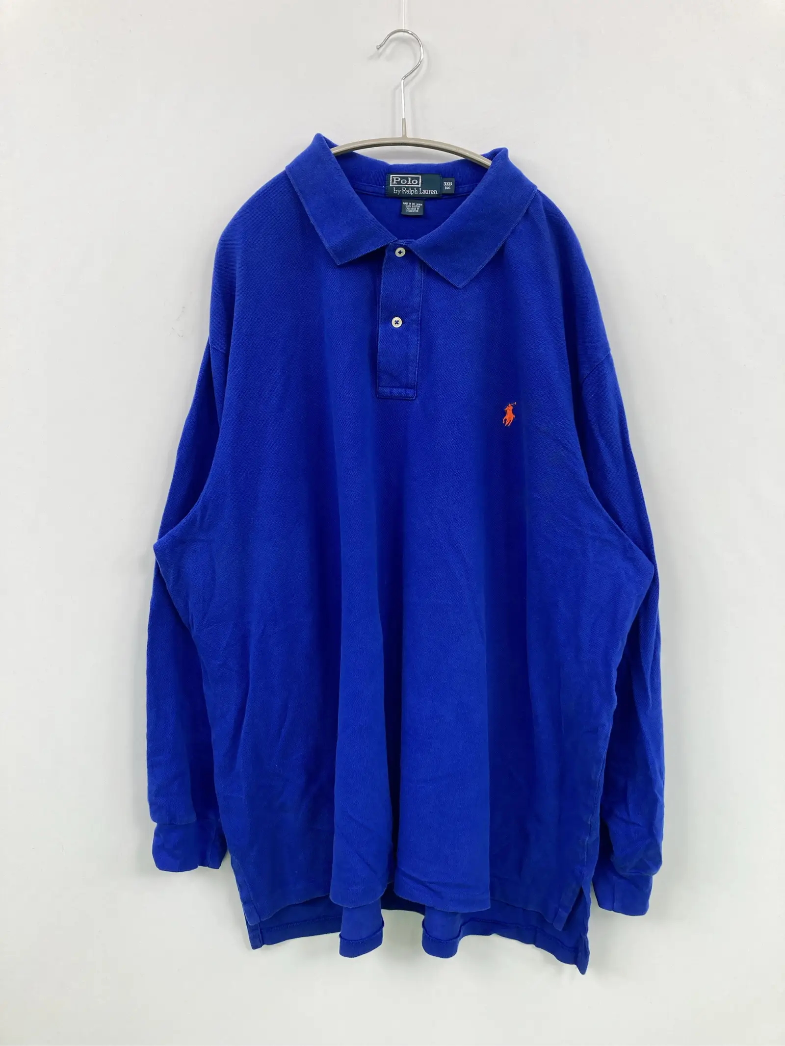 https://r2-worker.digdig.jp/product/1ee61549-539f-4d53-a106-daea42c53bee/9f95aab4-29c7-4d84-8c26-be2436bfb30d